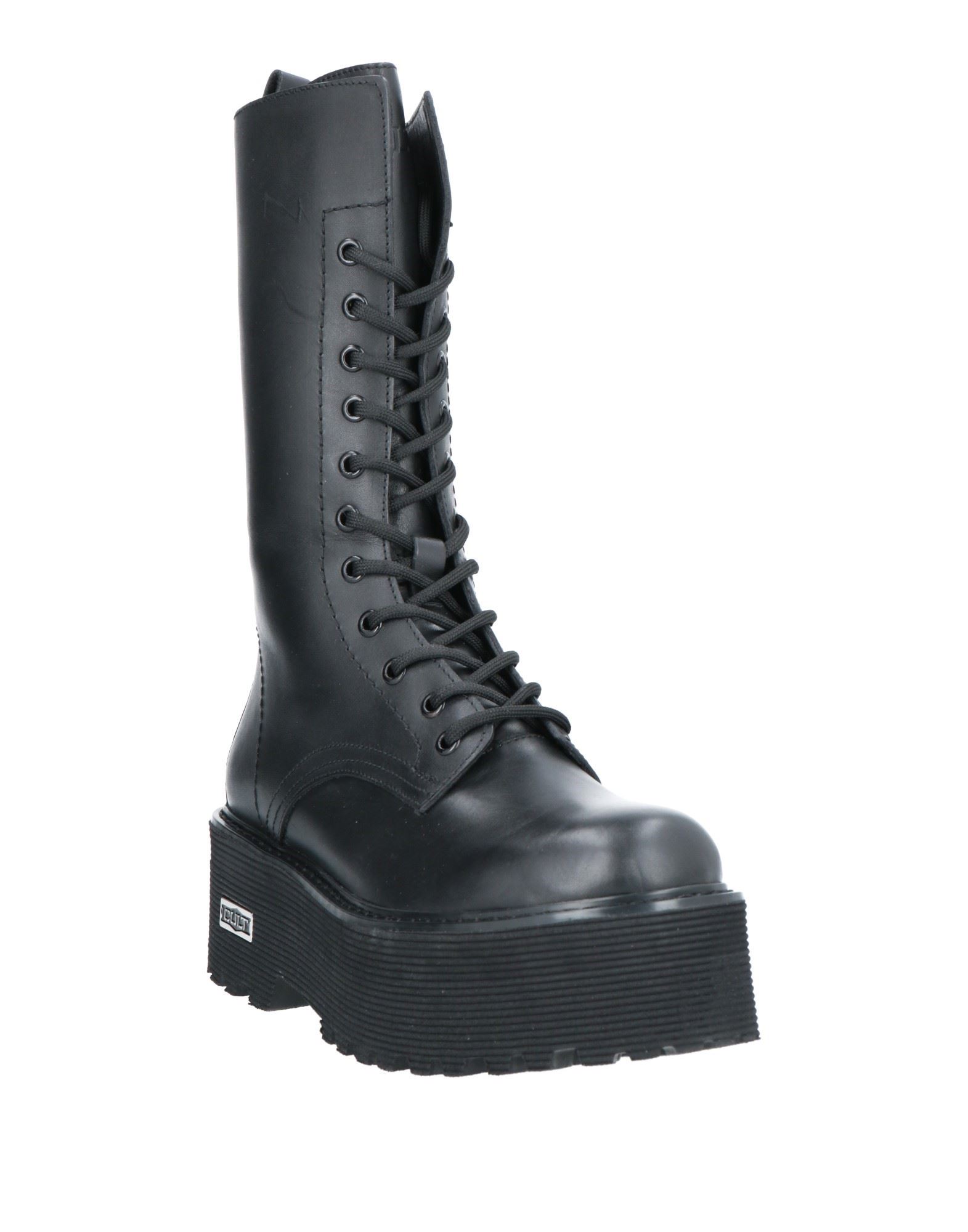  Cult - Calzado - Botas - On Yoox.com 
