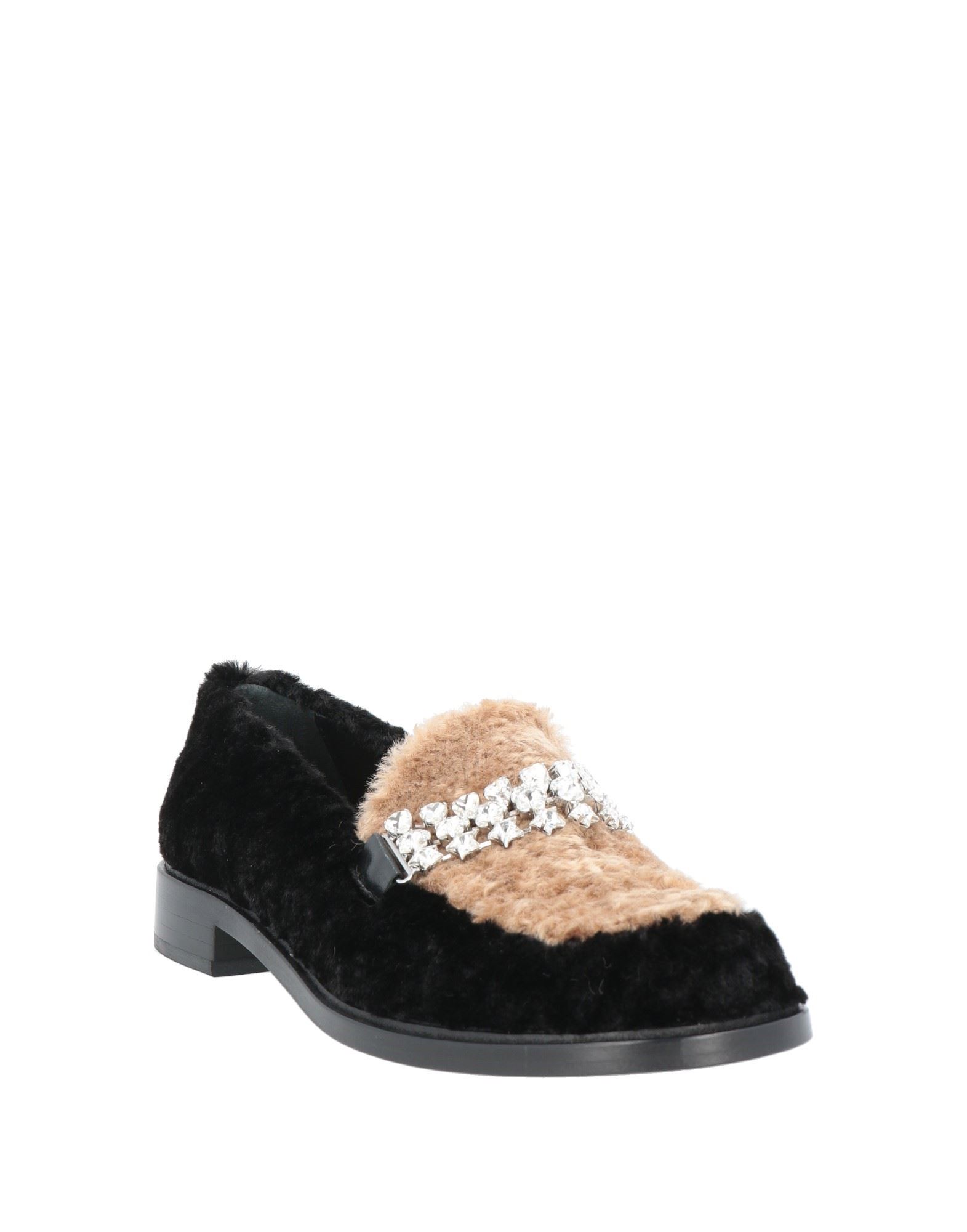  Agl - Schuhe - Mokassins - On Yoox.com 