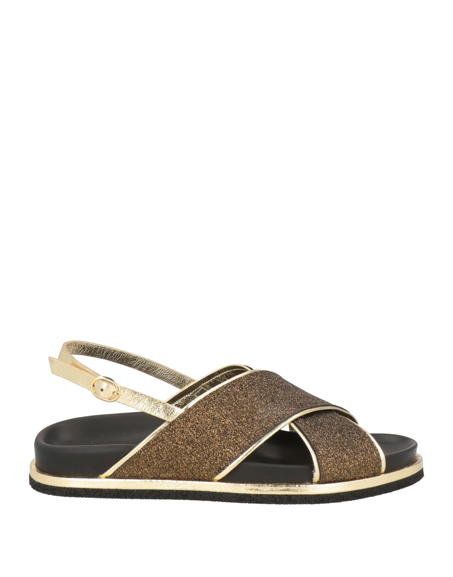 PREMIATA PREMIATA ΠΑΠΟΥΤΣΙΑ Πέδιλα