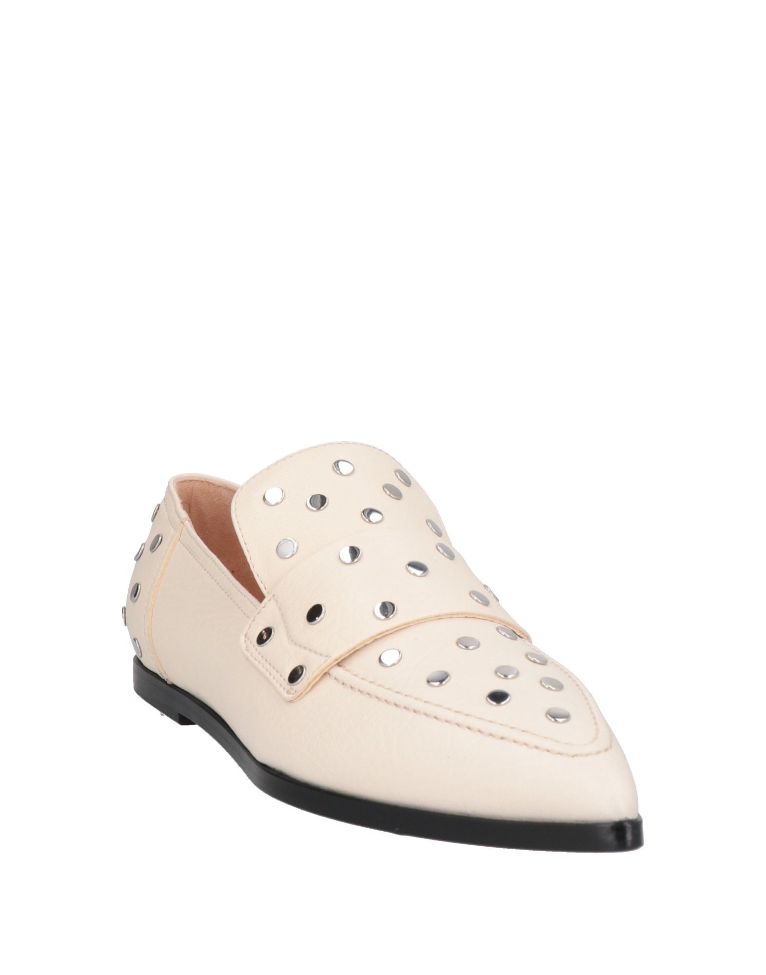  Agl - Schuhe - Mokassins - On Yoox.com 
