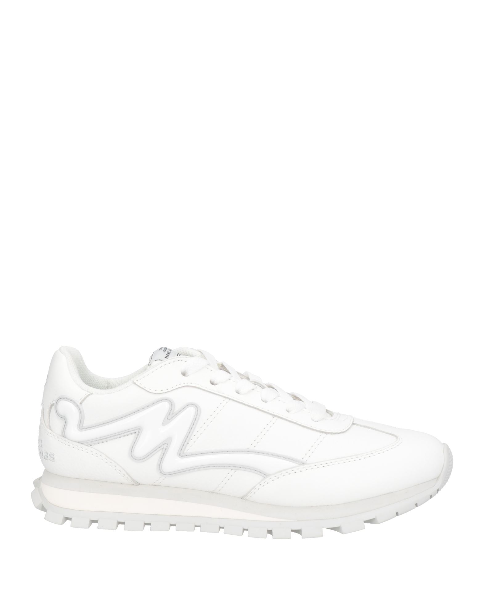  Marc Jacobs - Schuhe - Sneakers - On Yoox.com 