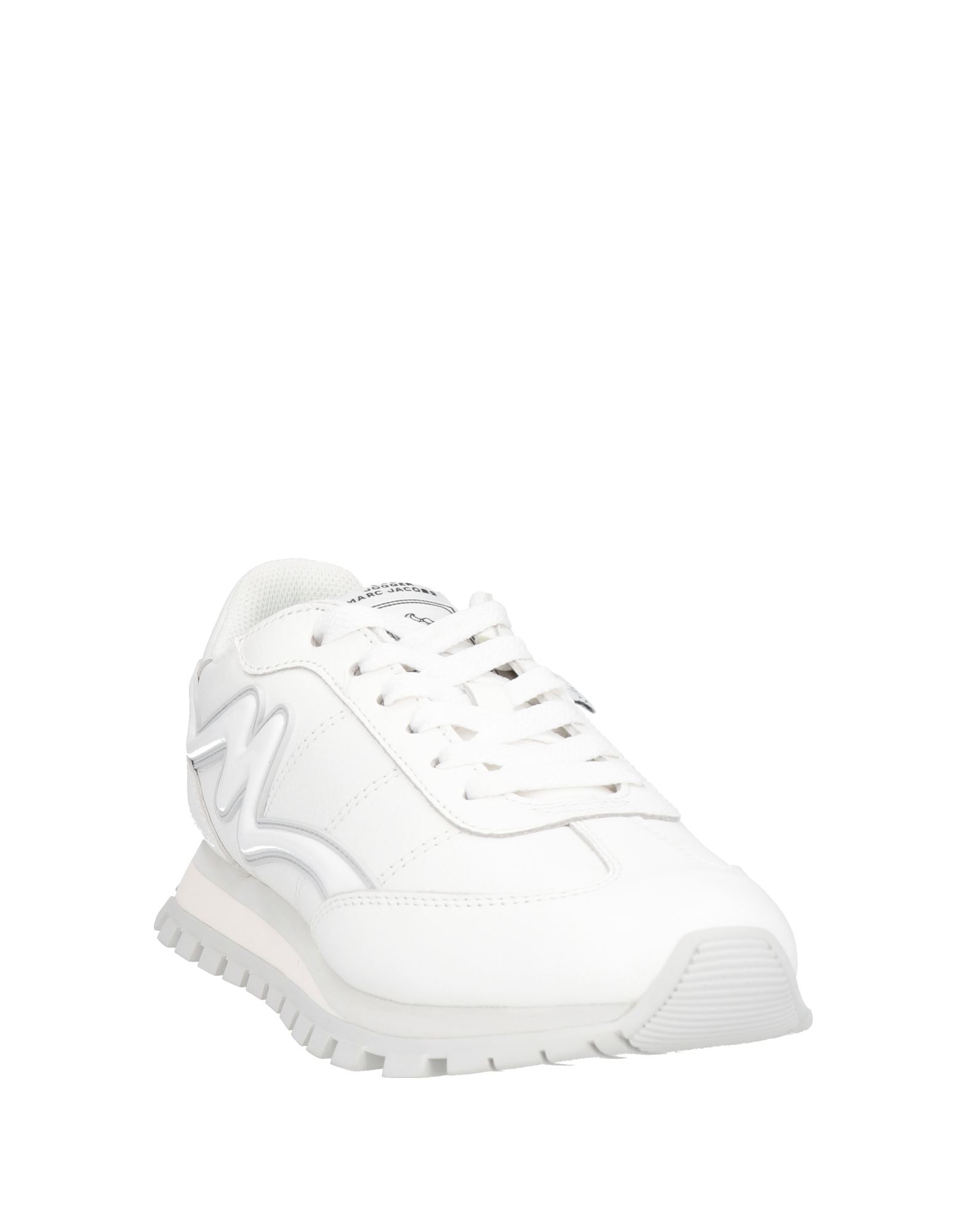  Marc Jacobs - Schuhe - Sneakers - On Yoox.com 