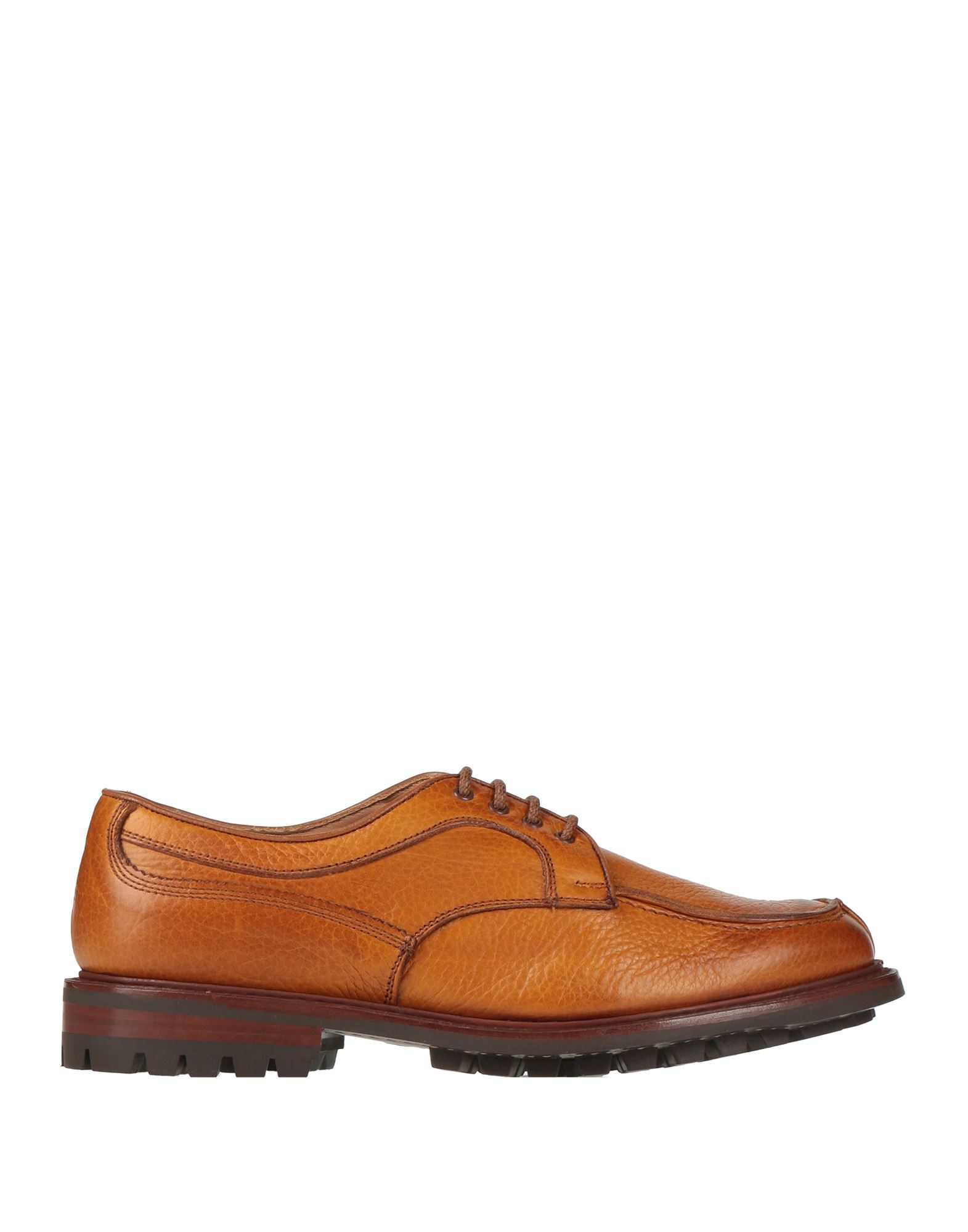 Tricker