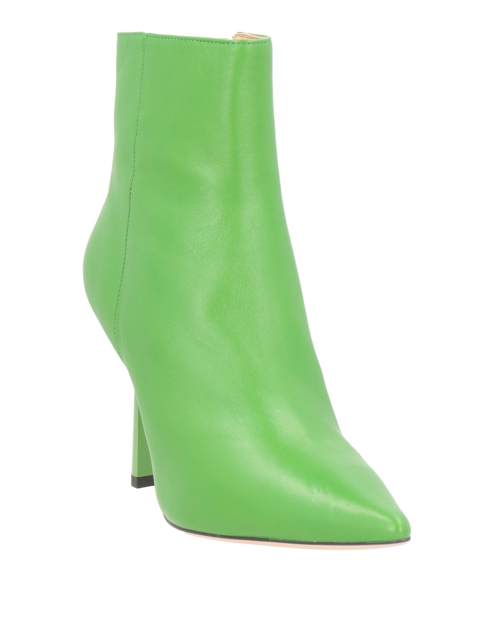  Lola Cruz - Schuhe - Stiefeletten - On Yoox.com 