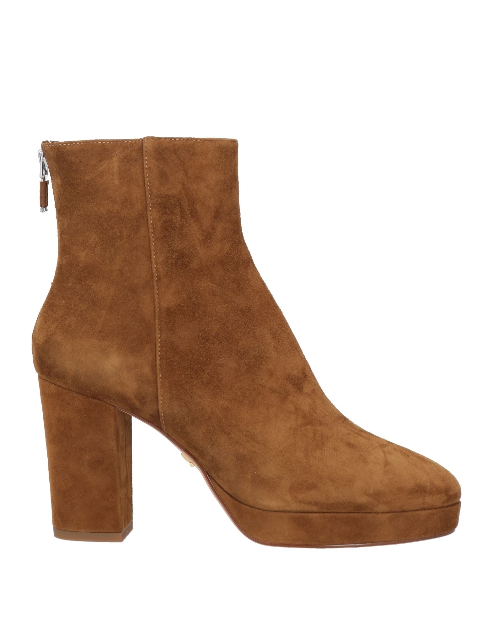  Lola Cruz - Calzado - Botines De Caña Alta - On Yoox.com 