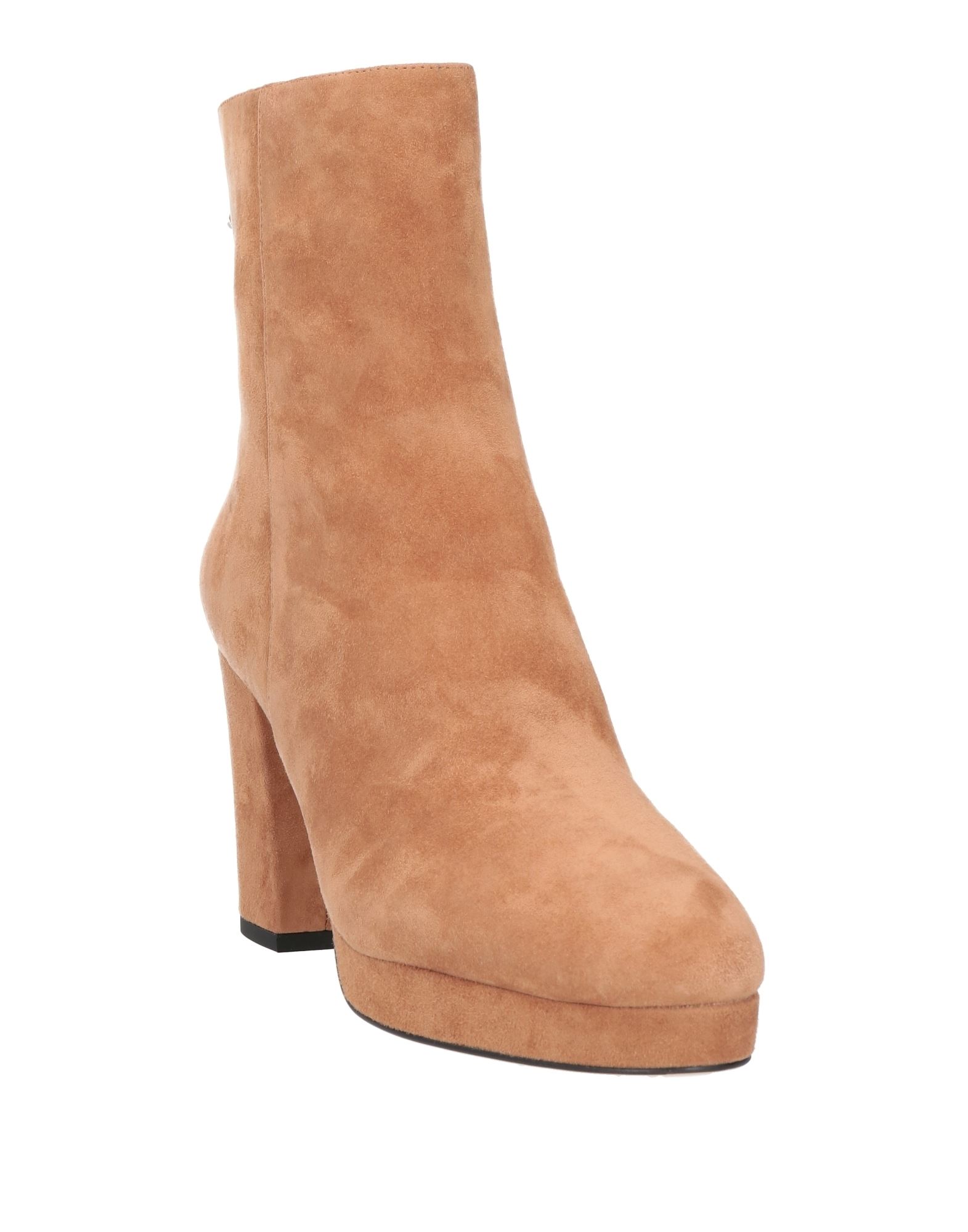  Lola Cruz - Calzado - Botines De Caña Alta - On Yoox.com 