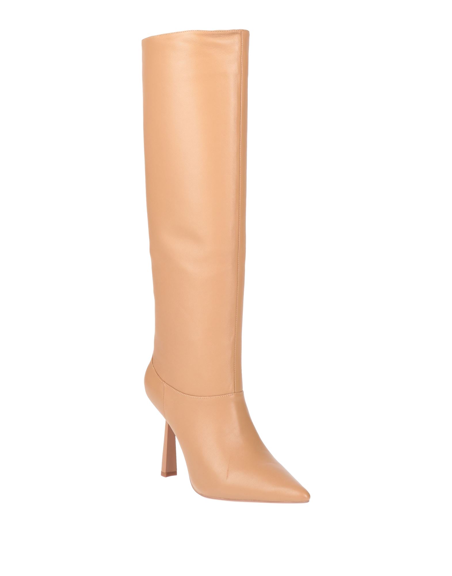  Lola Cruz - Calzado - Botas - On Yoox.com 