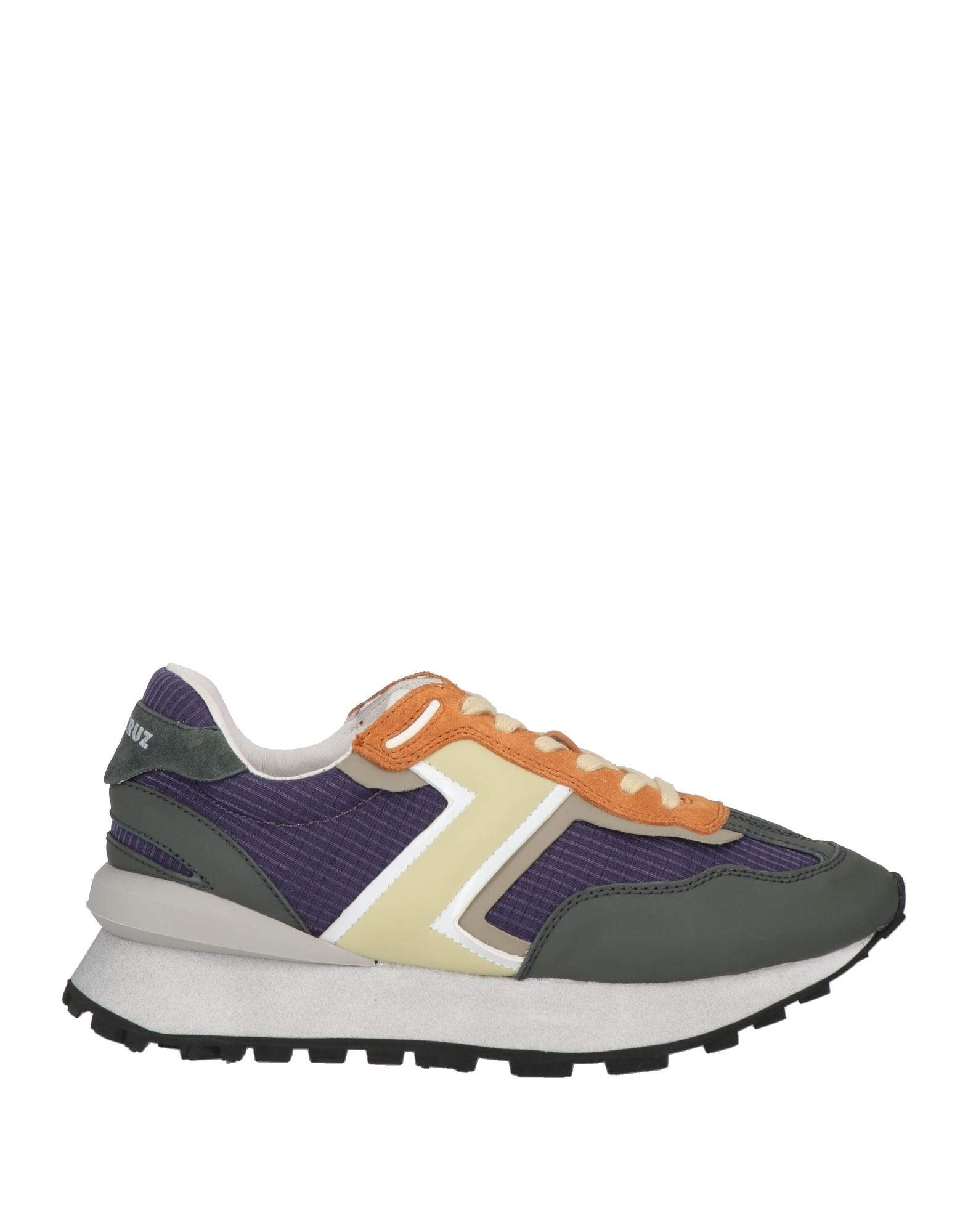 LOLA CRUZ LOLA CRUZ ΠΑΠΟΥΤΣΙΑ Αθλητικά παπούτσια