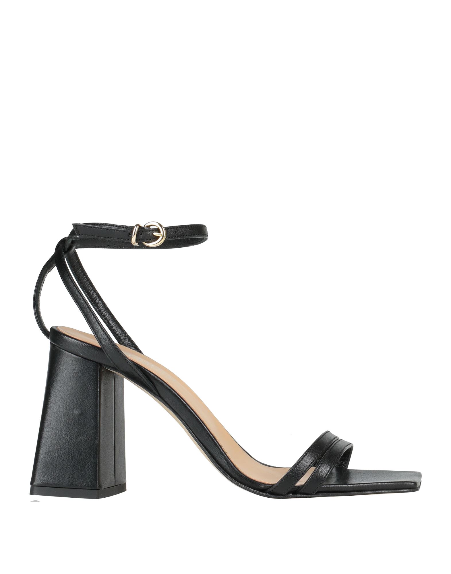 MOMONÍ MOMONÍ ΠΑΠΟΥΤΣΙΑ Πέδιλα