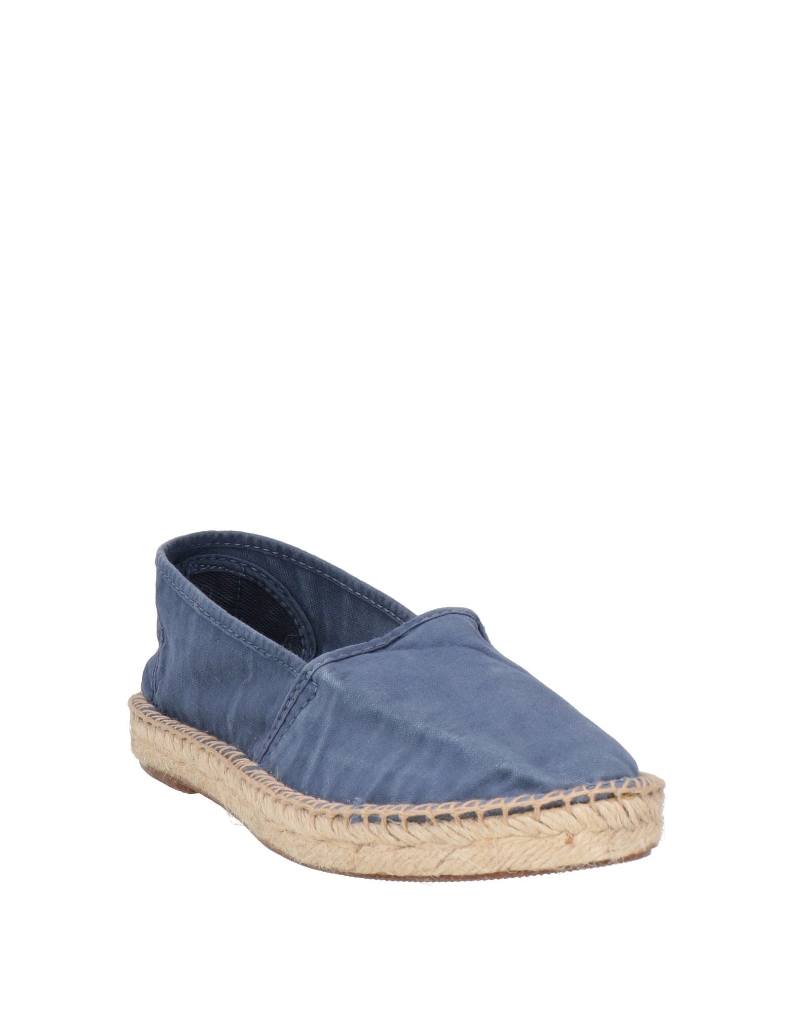  Natural World - Schuhe - Espadrilles - On Yoox.com 