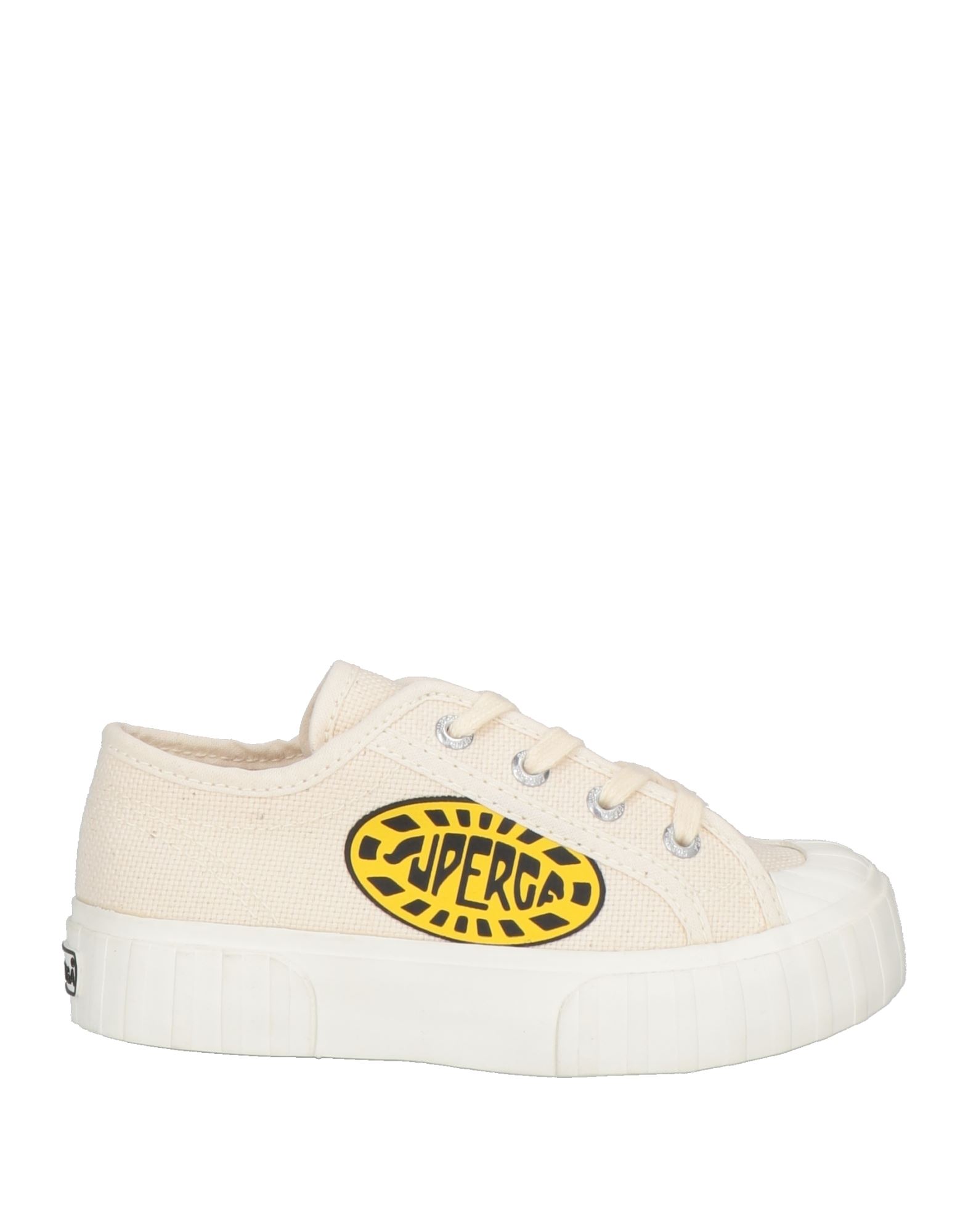 SUPERGA ΠΑΠΟΥΤΣΙΑ Αθλητικά παπούτσια