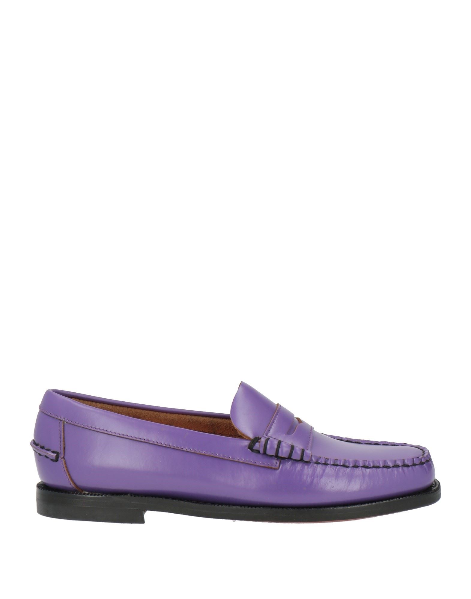 SEBAGO SEBAGO ΠΑΠΟΥΤΣΙΑ Μοκασίνια