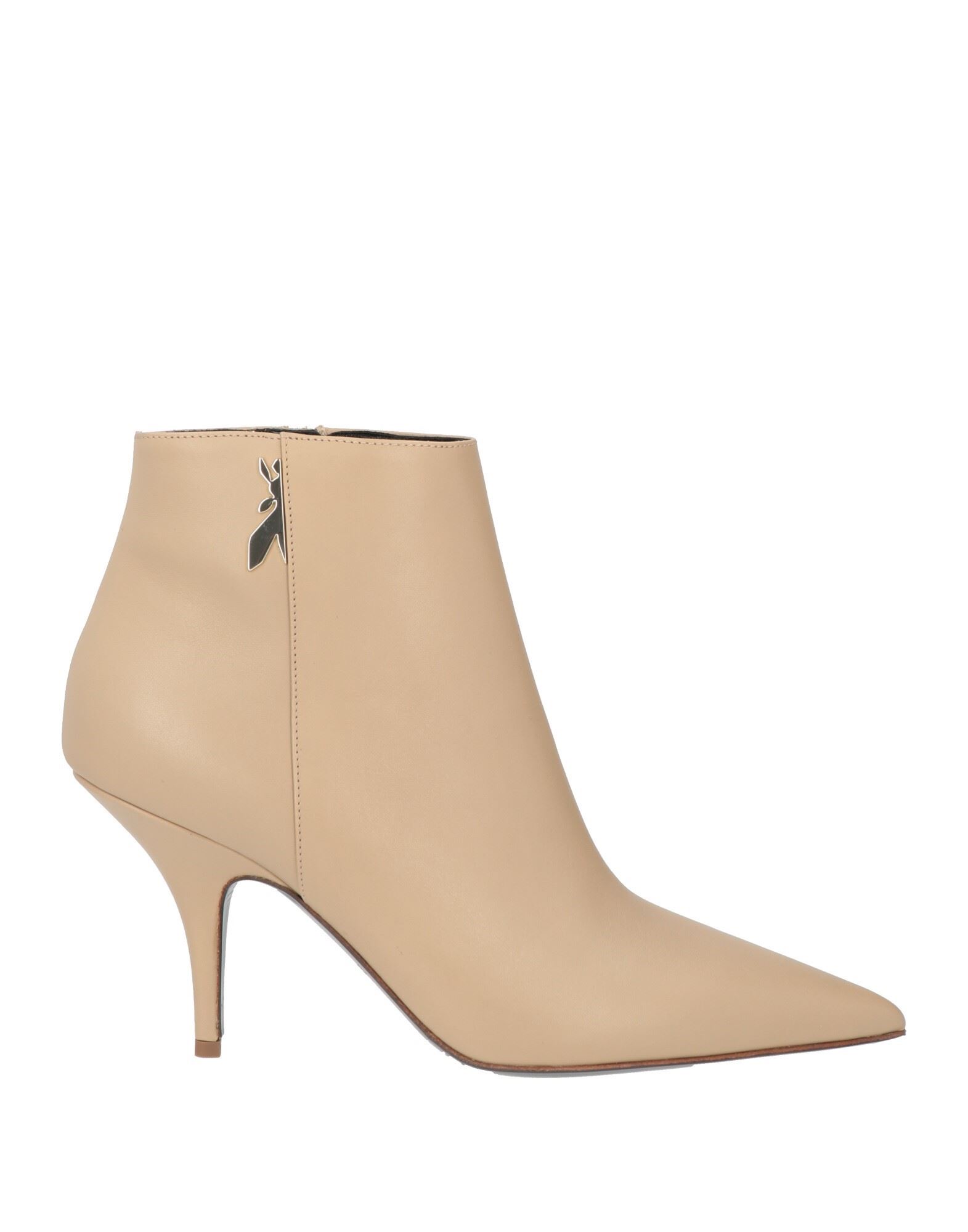  Patrizia Pepe - Schuhe - Stiefeletten - On Yoox.com 