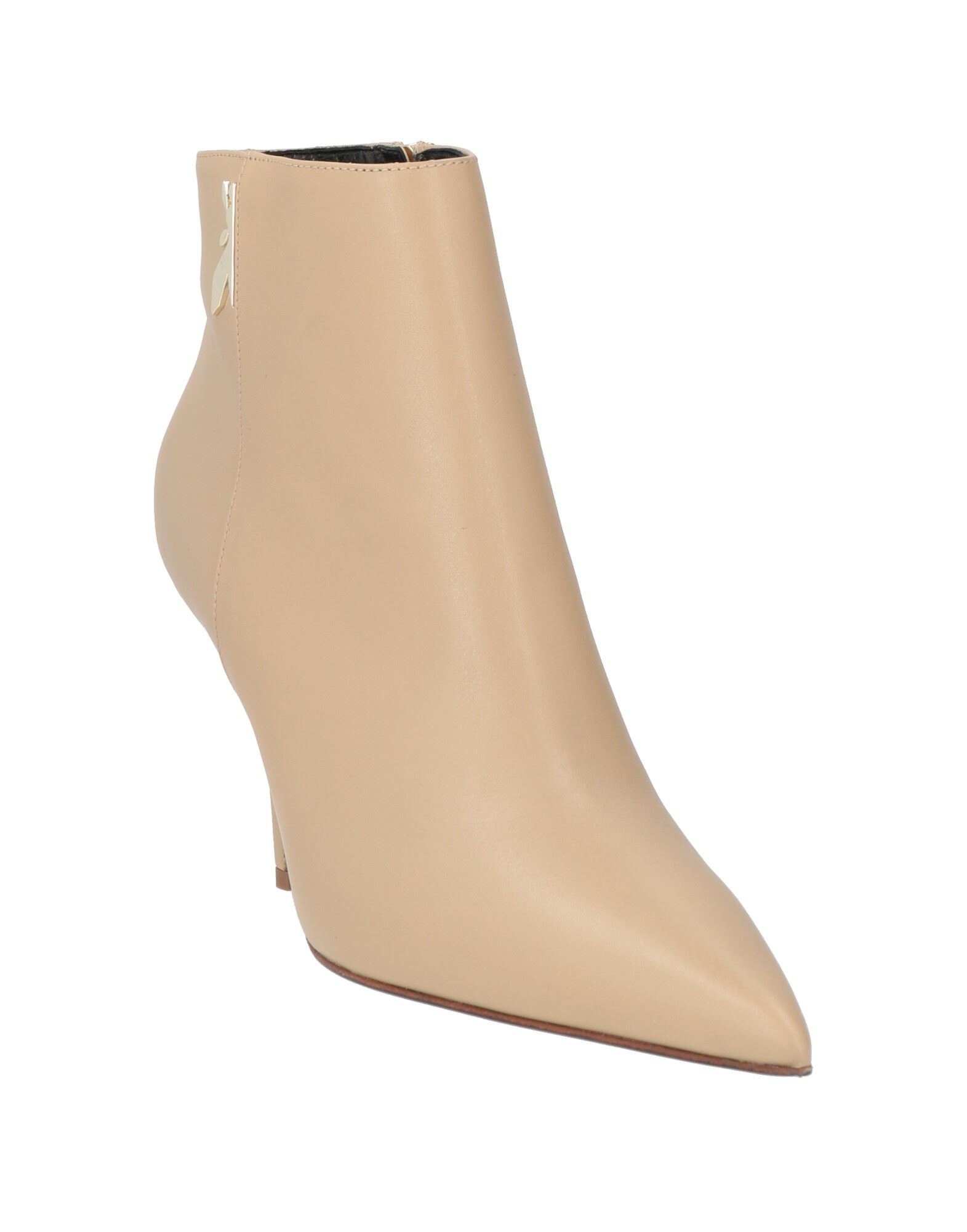  Patrizia Pepe - Schuhe - Stiefeletten - On Yoox.com 