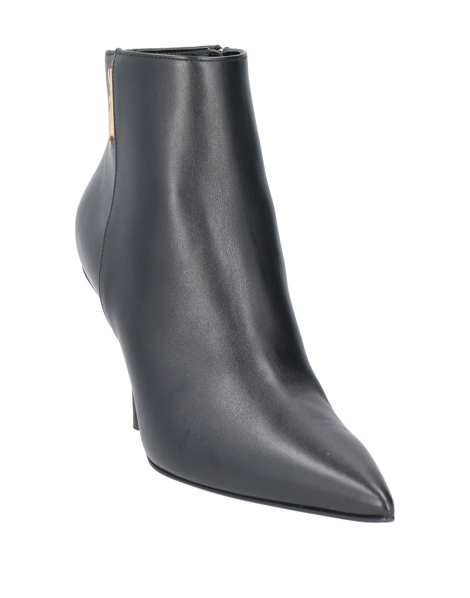 Patrizia Pepe - Schuhe - Stiefeletten - On Yoox.com 
