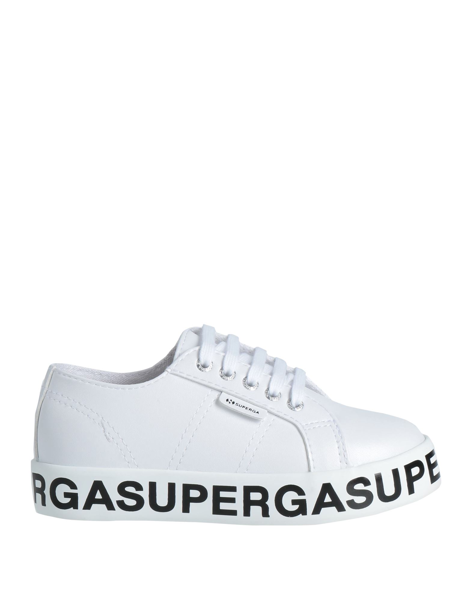 SUPERGA SUPERGA ΠΑΠΟΥΤΣΙΑ Αθλητικά παπούτσια