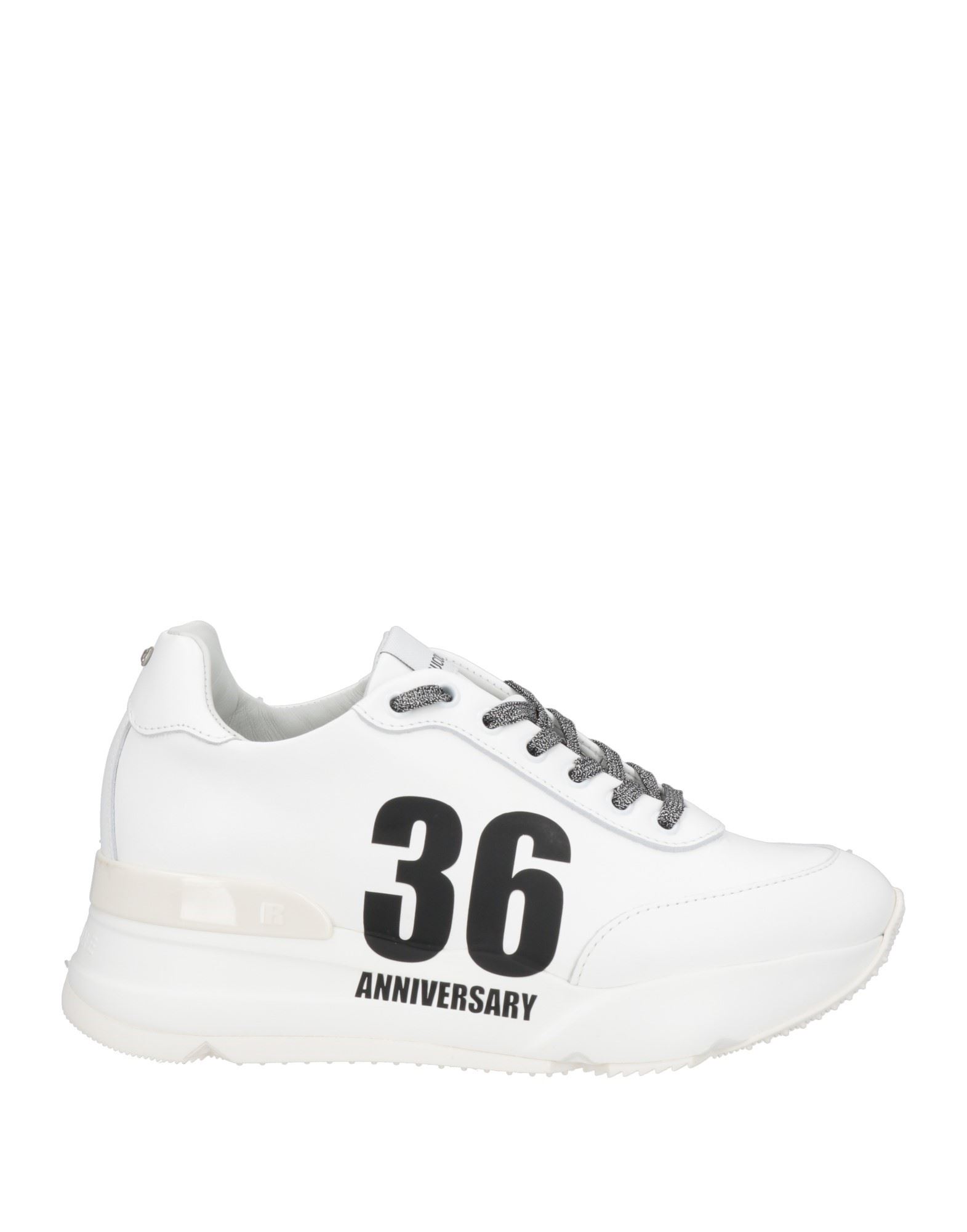 RUCOLINE RUCOLINE ΠΑΠΟΥΤΣΙΑ Αθλητικά παπούτσια