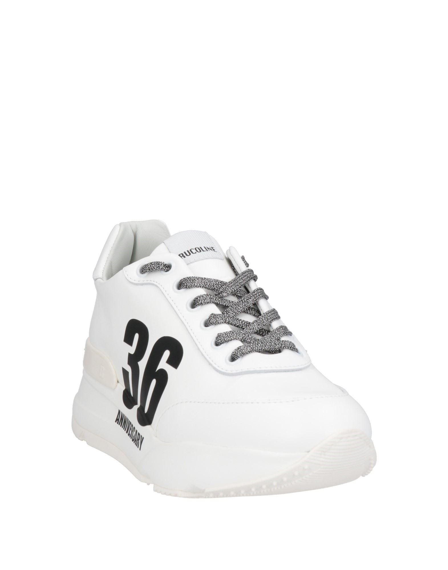  Rucoline - Schuhe - Sneakers - On Yoox.com 