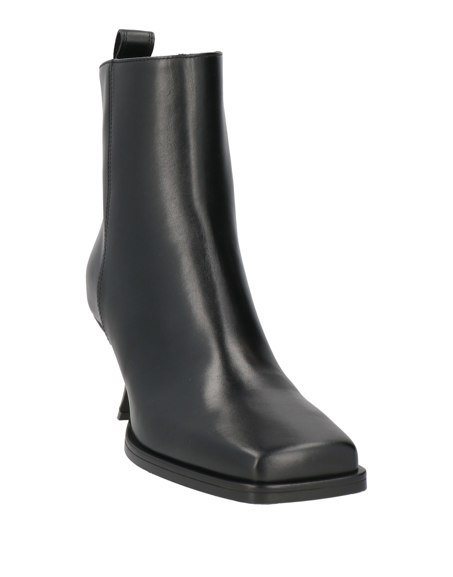  Trussardi - Schuhe - Stiefeletten - On Yoox.com 