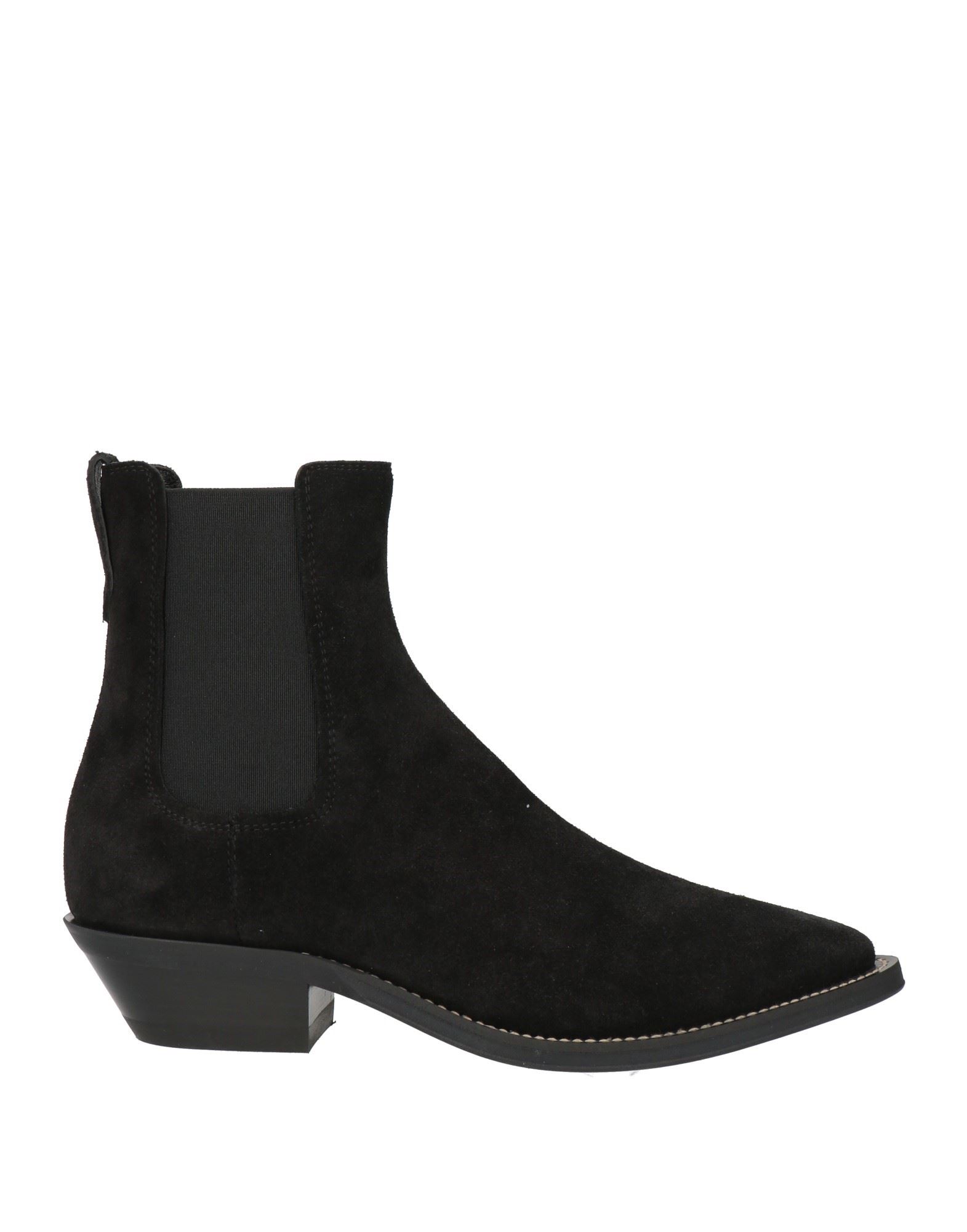 TOD'S ΠΑΠΟΥΤΣΙΑ Μποτάκια
