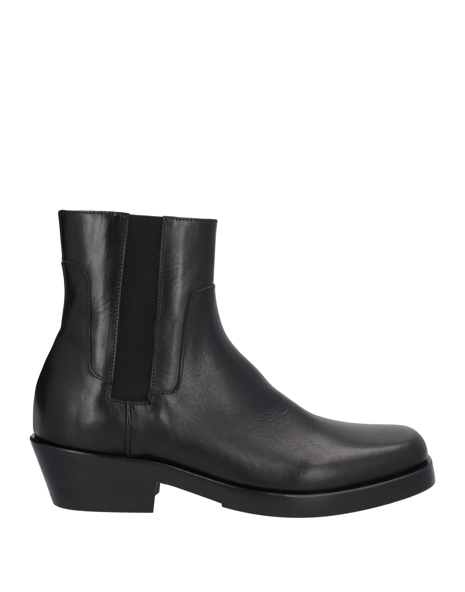 RAF SIMONS RAF SIMONS ΠΑΠΟΥΤΣΙΑ Μποτάκια