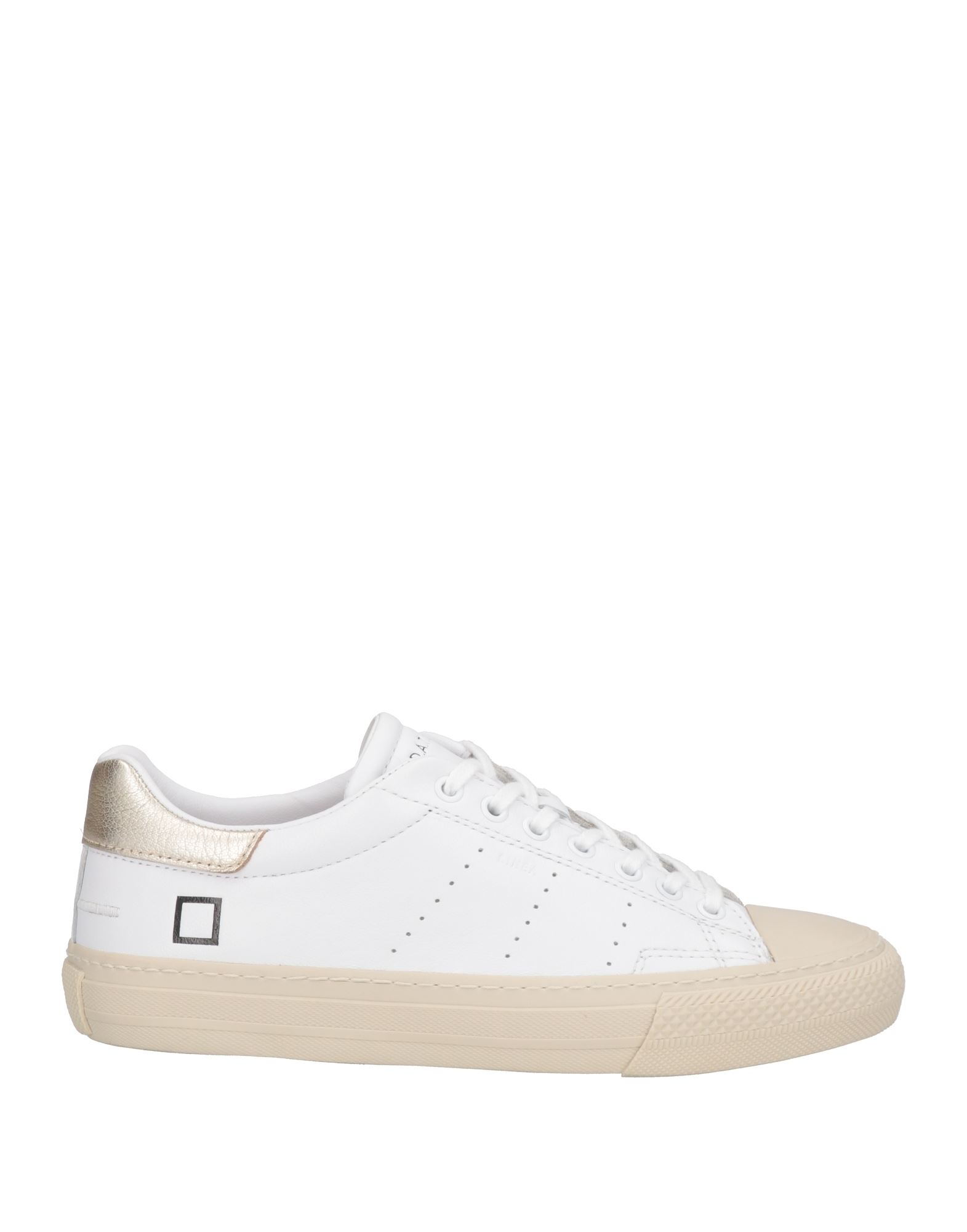  D.a.t.e. - Schuhe - Sneakers - On Yoox.com 