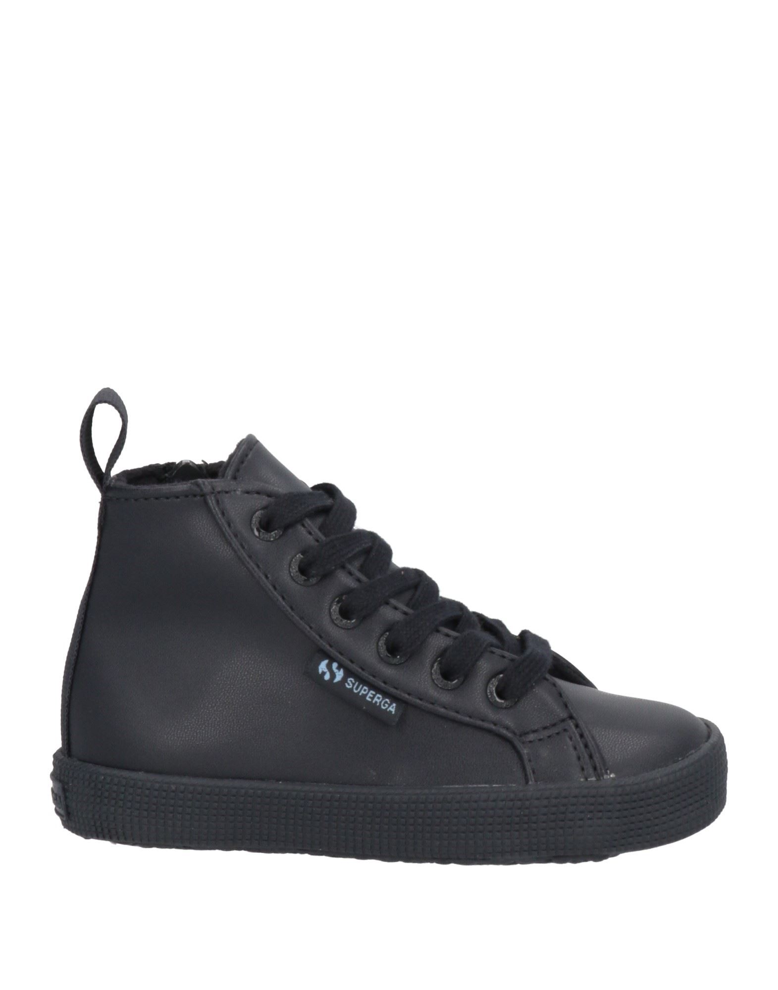 SUPERGA SUPERGA ΠΑΠΟΥΤΣΙΑ Αθλητικά παπούτσια