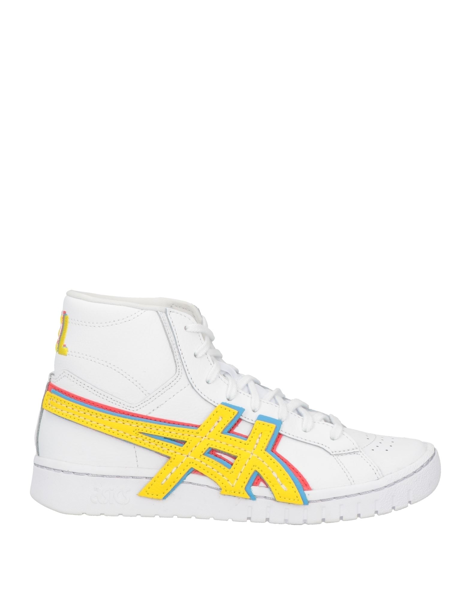 ASICS ASICS ΠΑΠΟΥΤΣΙΑ Αθλητικά παπούτσια