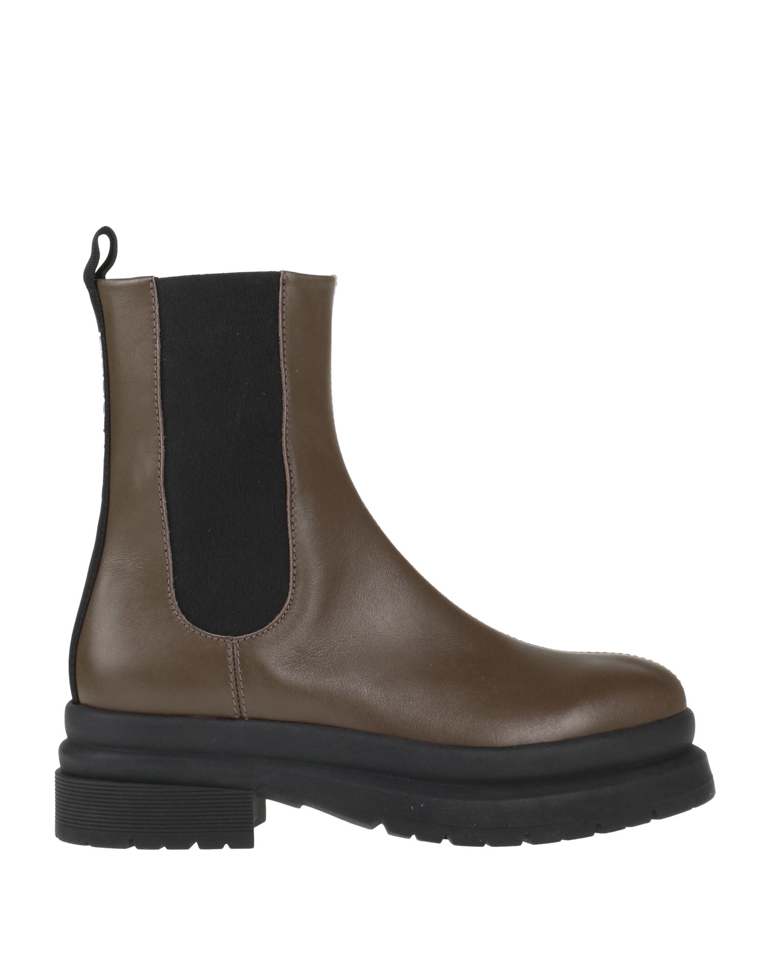 JW ANDERSON JW ANDERSON ΠΑΠΟΥΤΣΙΑ Μποτάκια
