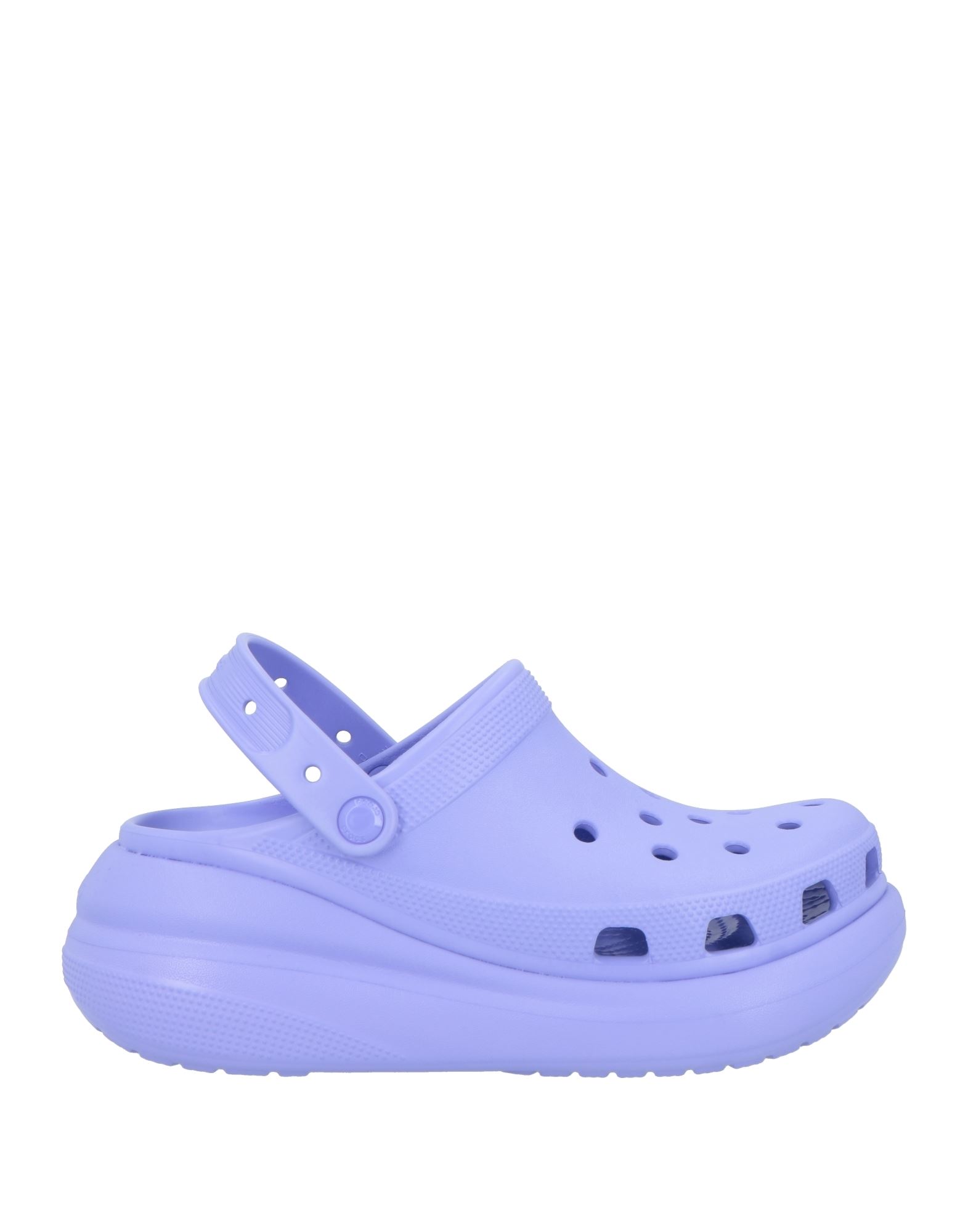  Crocs - Schuhe - Mules & Clogs - On Yoox.com 