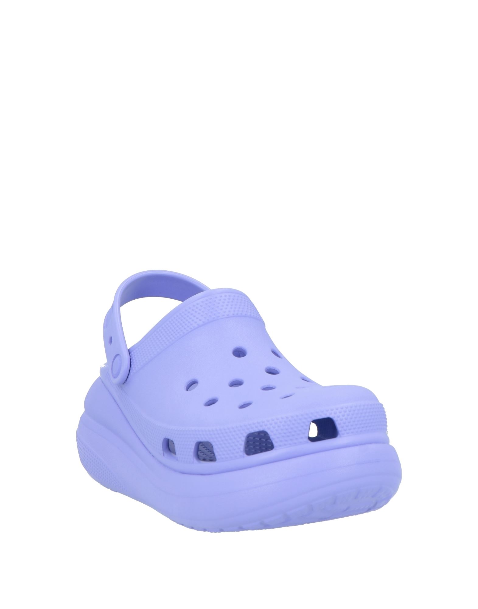  Crocs - Schuhe - Mules & Clogs - On Yoox.com 