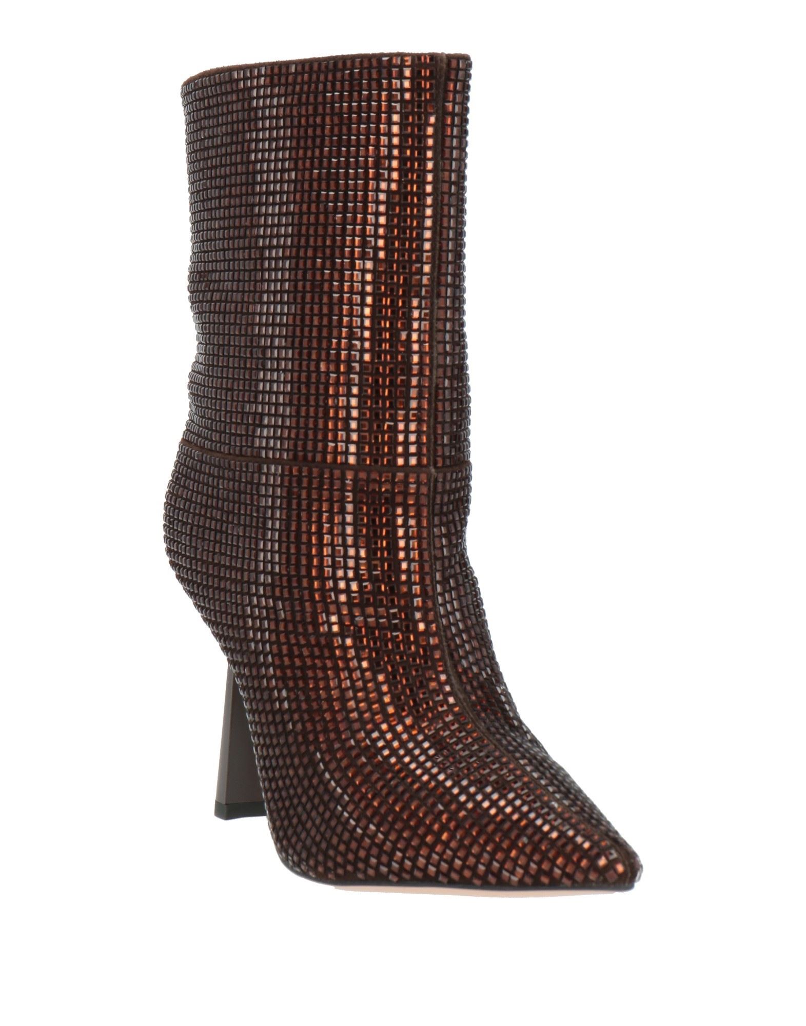  Lola Cruz - Calzado - Botines De Caña Alta - On Yoox.com 