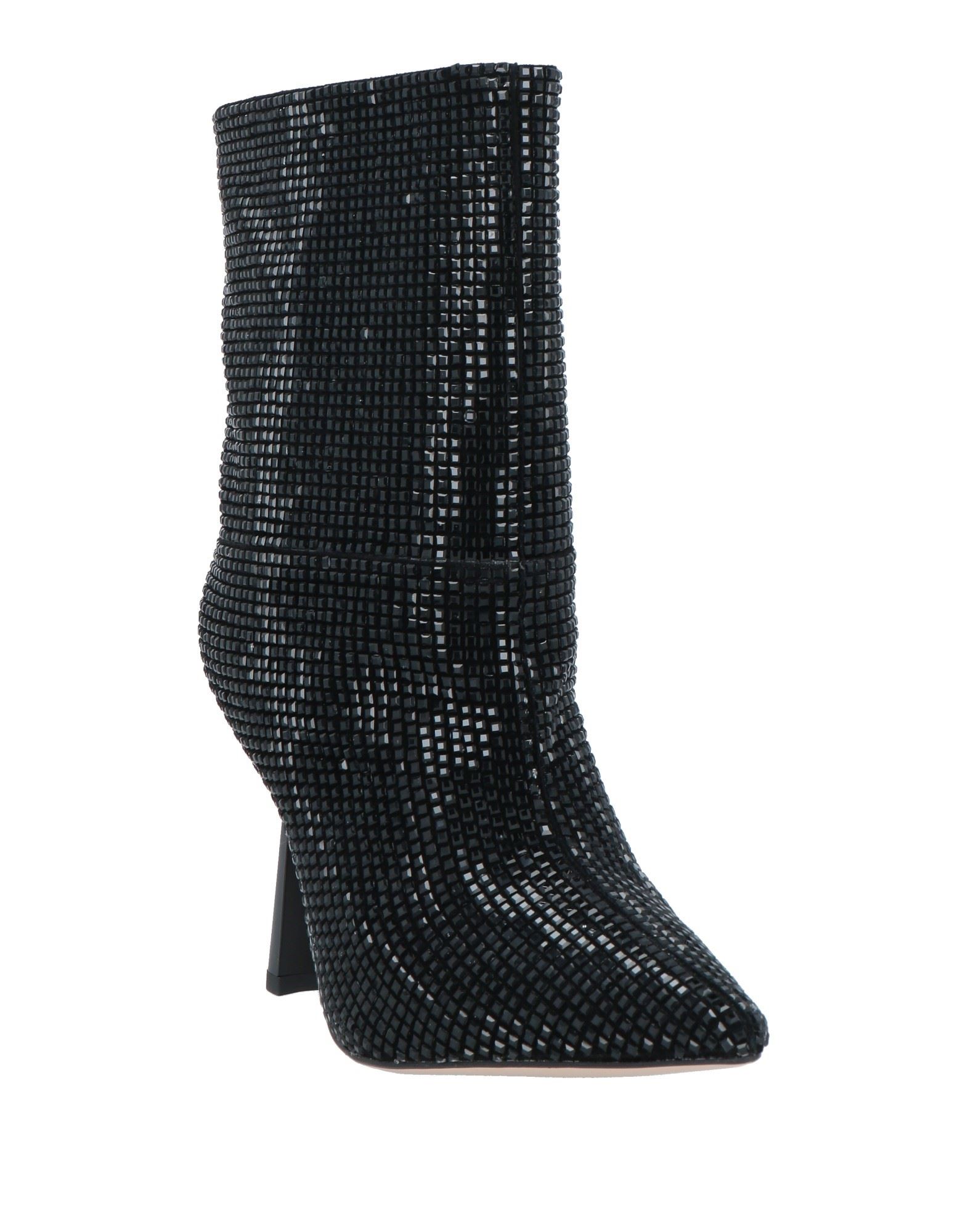  Lola Cruz - Calzado - Botines De Caña Alta - On Yoox.com 