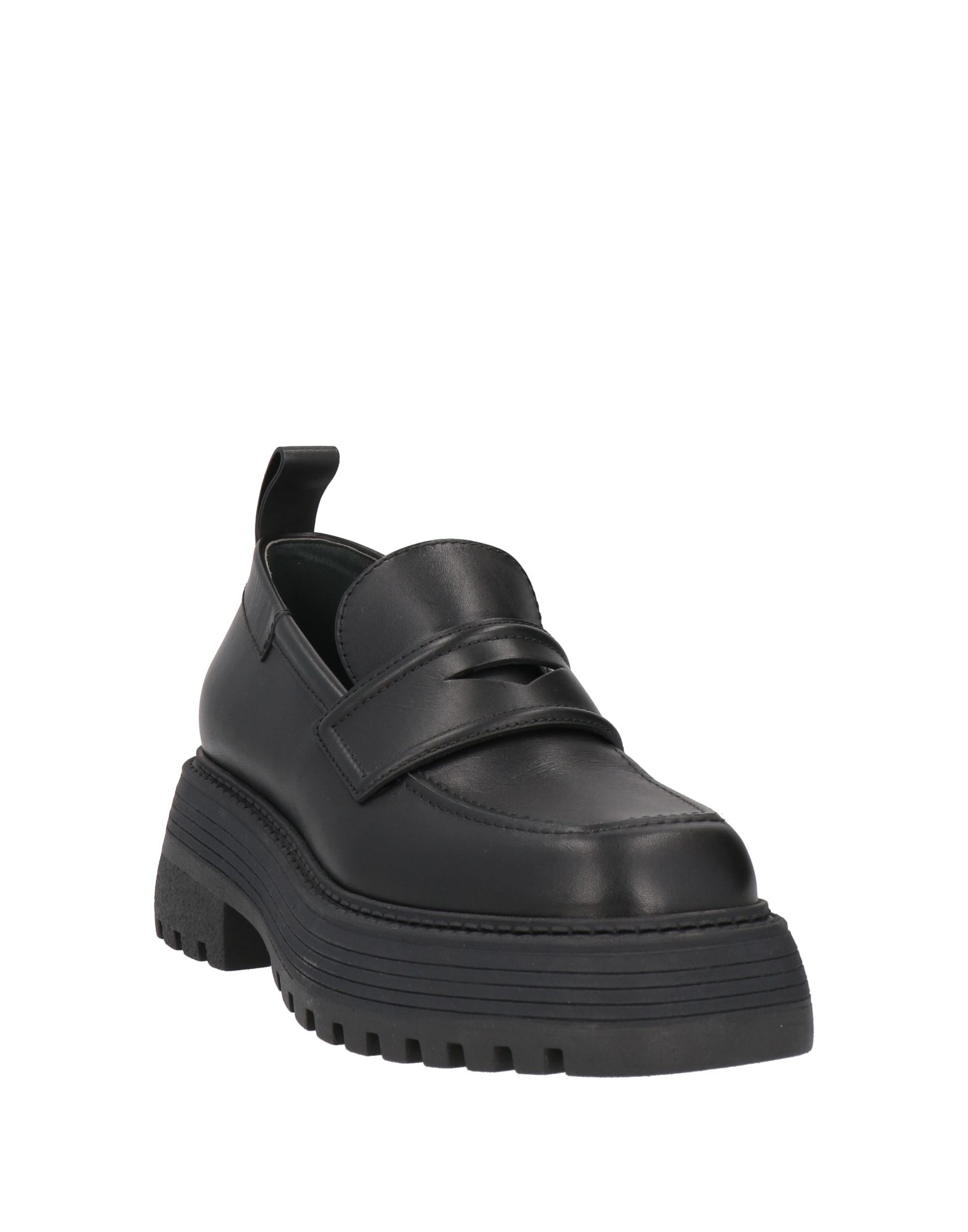  3juin - Schuhe - Mokassins - On Yoox.com 