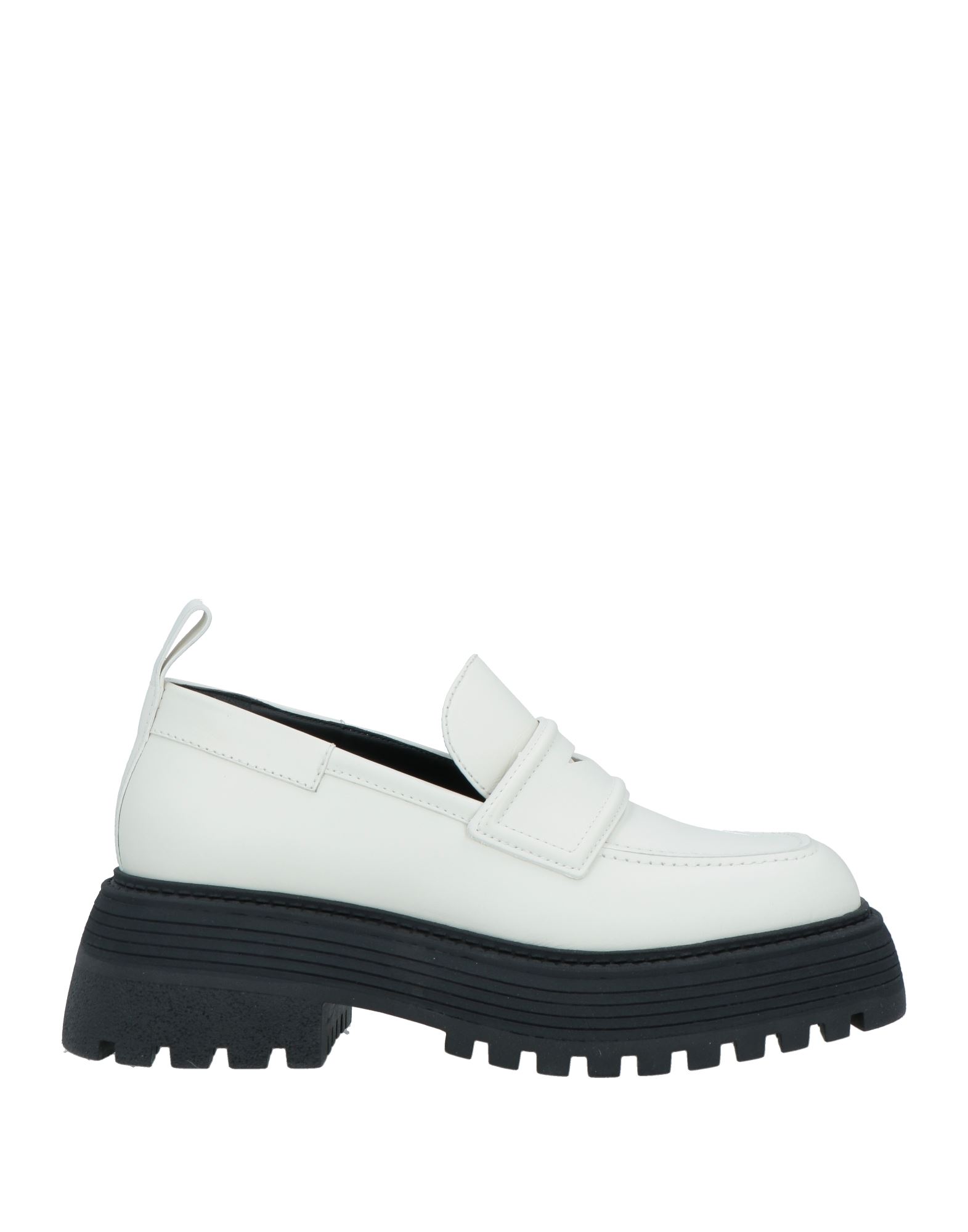  3juin - Calzado - Mocasines - On Yoox.com 