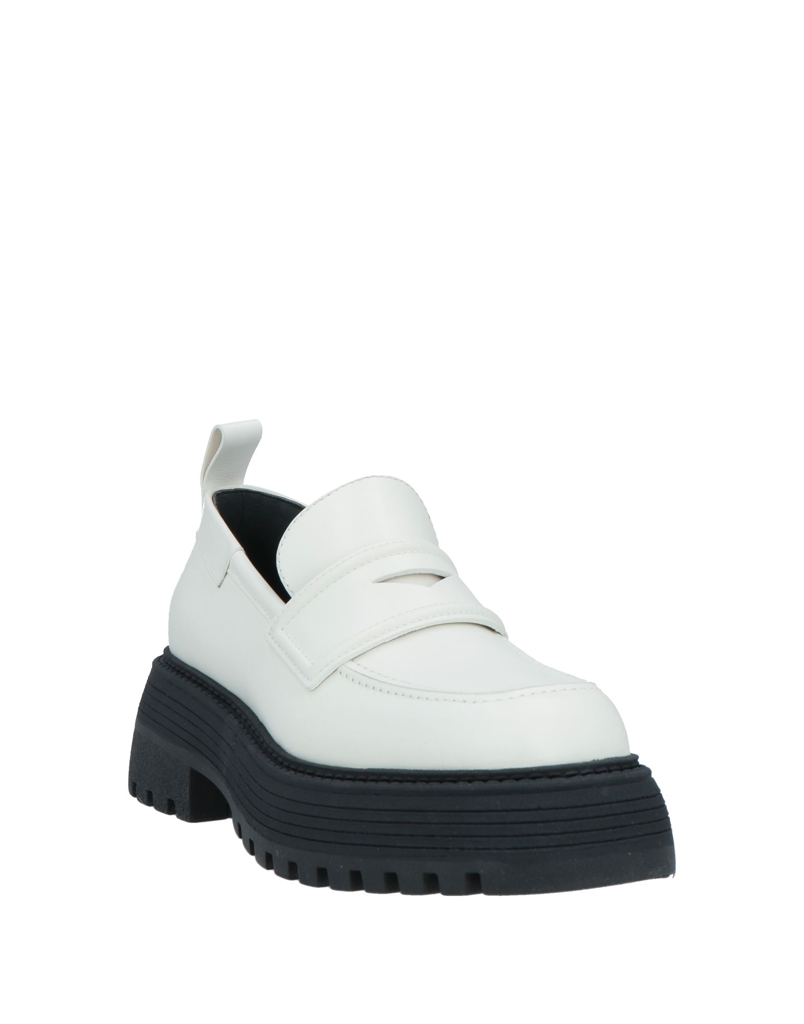  3juin - Calzado - Mocasines - On Yoox.com 
