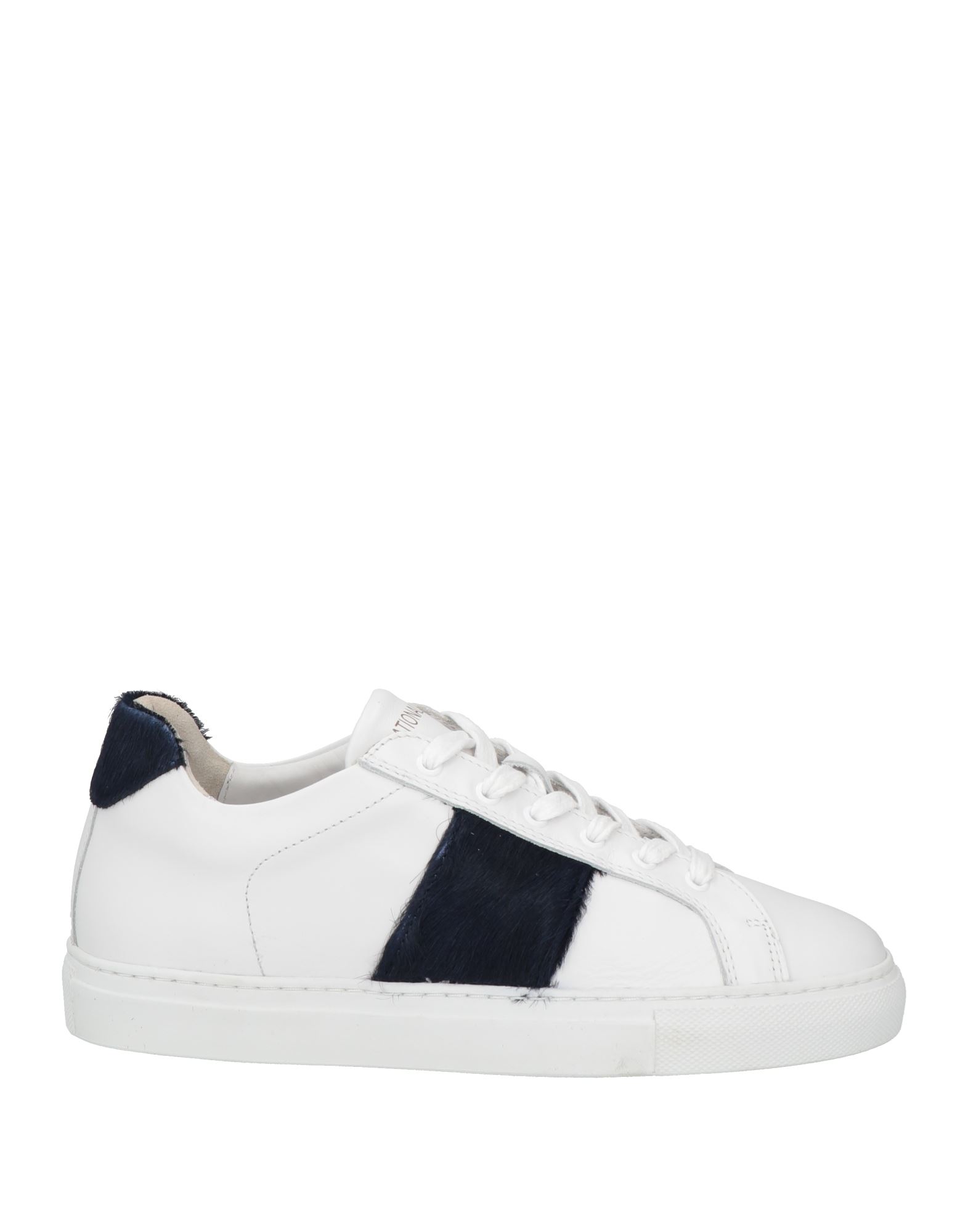 NATIONAL STANDARD NATIONAL STANDARD ΠΑΠΟΥΤΣΙΑ Αθλητικά παπούτσια