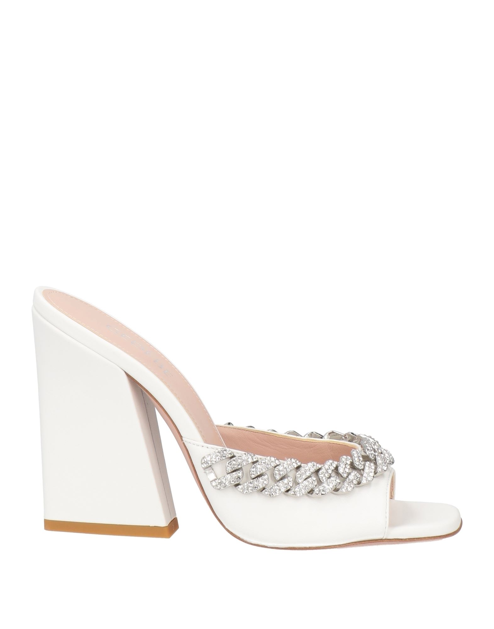  Gedebe - Schuhe - Sandalen - On Yoox.com 