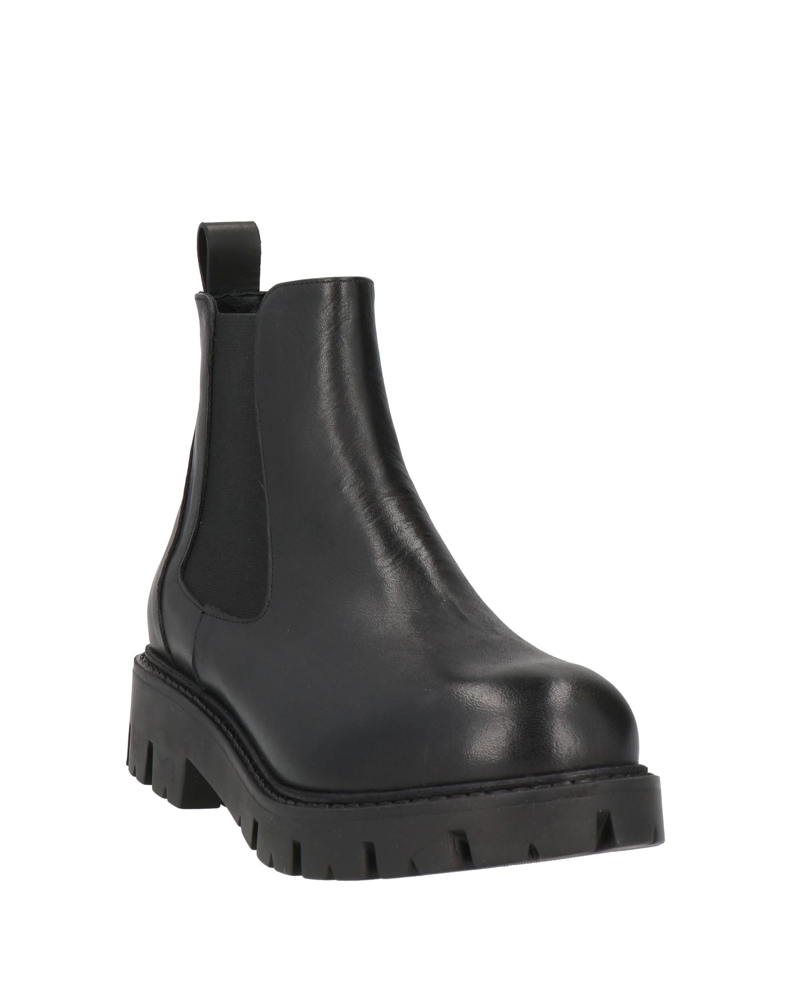  Roberto Botticelli - Schuhe - Stiefeletten - On Yoox.com 