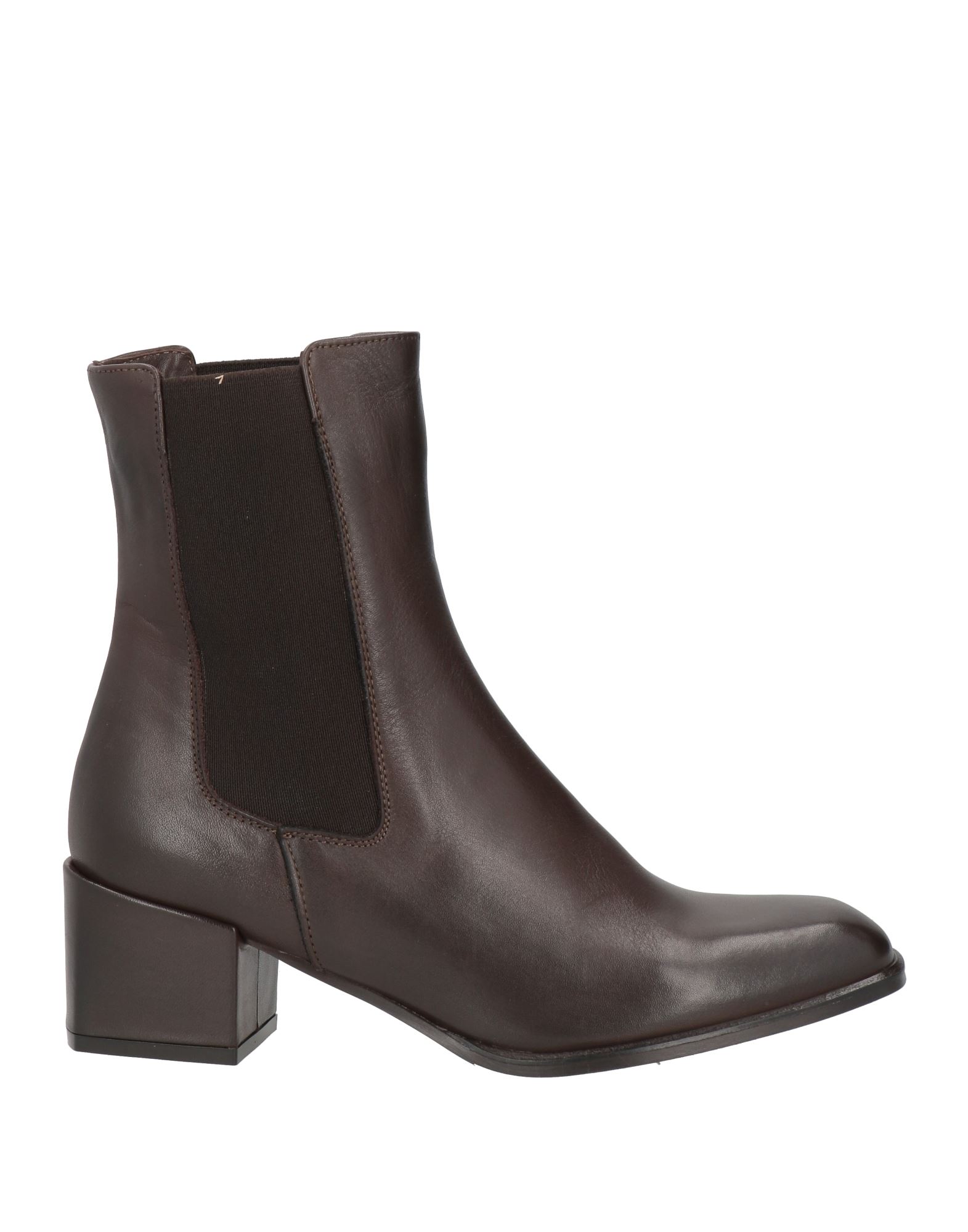 ROBERTO BOTTICELLI ROBERTO BOTTICELLI ΠΑΠΟΥΤΣΙΑ Μποτάκια