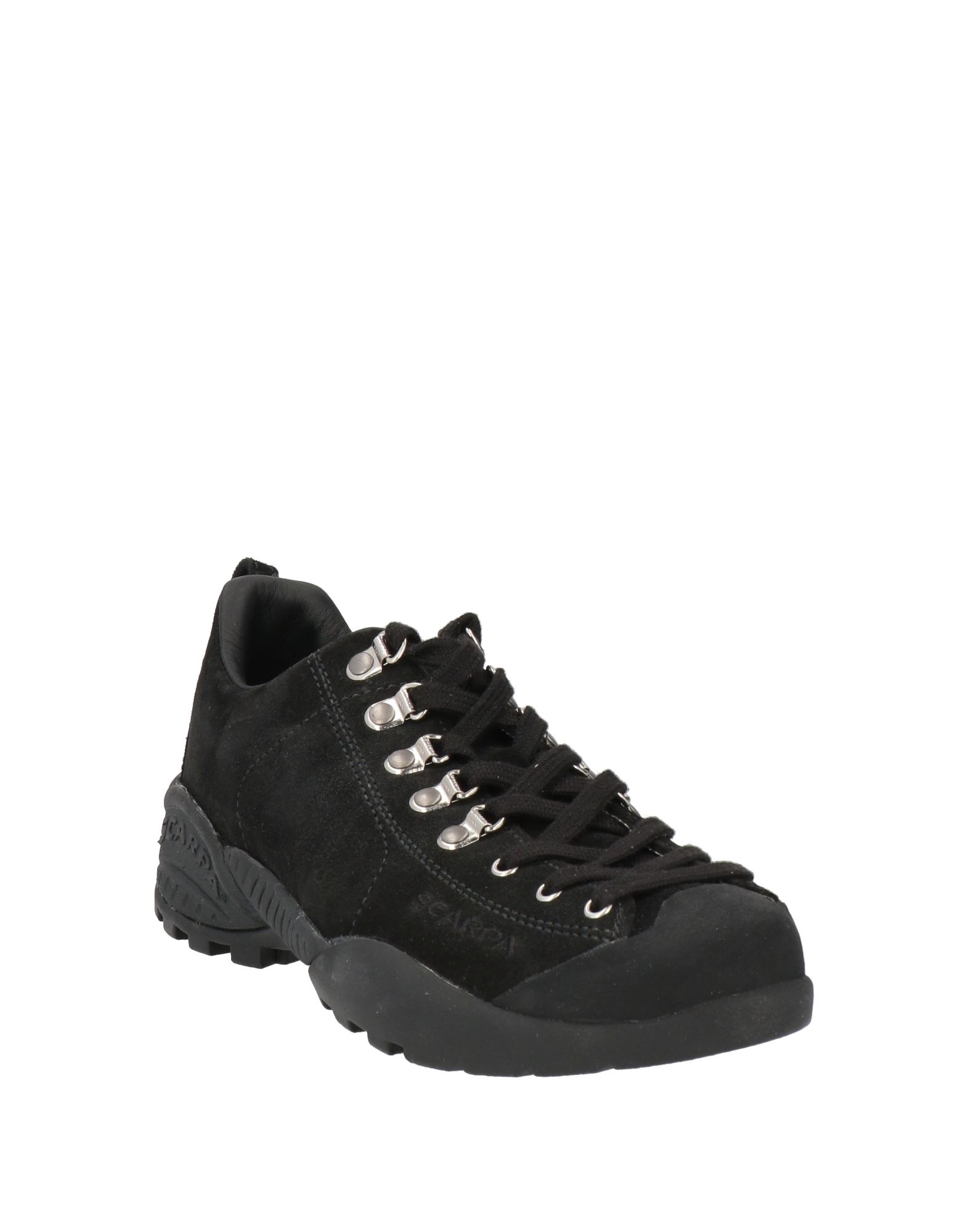  Scarpa - Schuhe - Sneakers - On Yoox.com 
