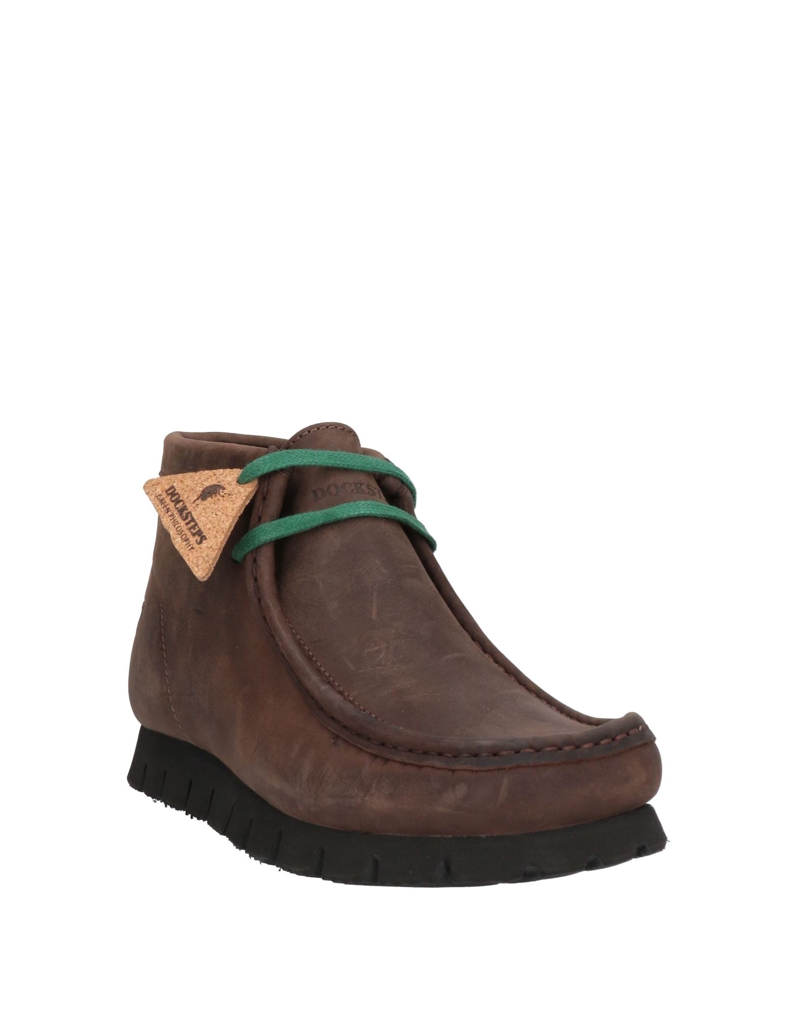  Docksteps - Schuhe - Stiefeletten - On Yoox.com 