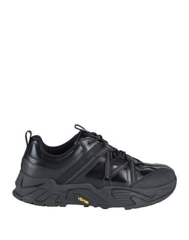Calvin Sneakers Herren Schwarz 40,46 Herren