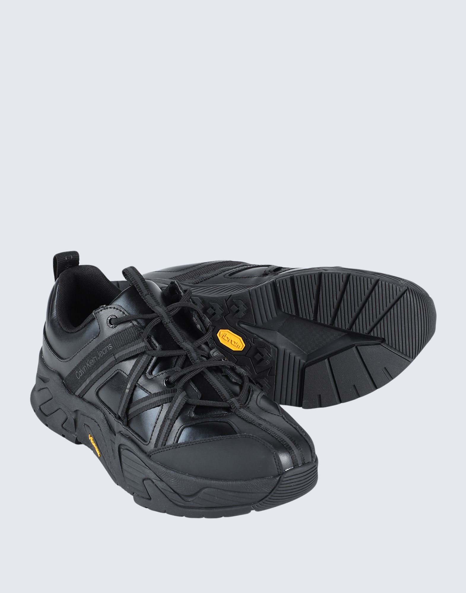  Calvin Klein Jeans - Schuhe - Sneakers - On Yoox.com 