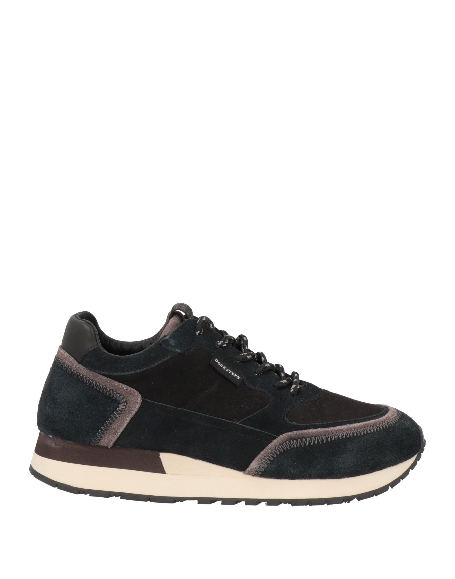  Docksteps - Schuhe - Sneakers - On Yoox.com 