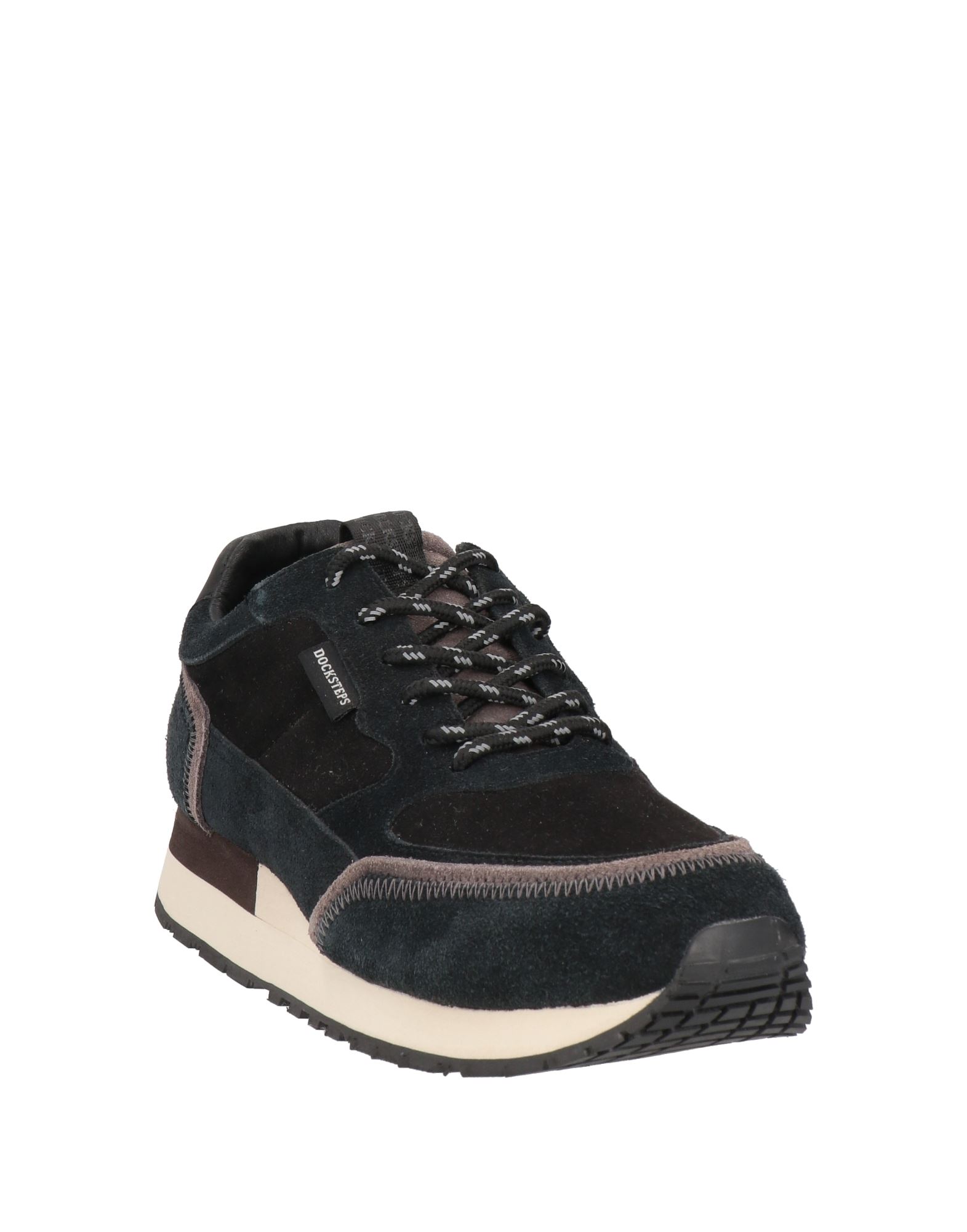  Docksteps - Schuhe - Sneakers - On Yoox.com 