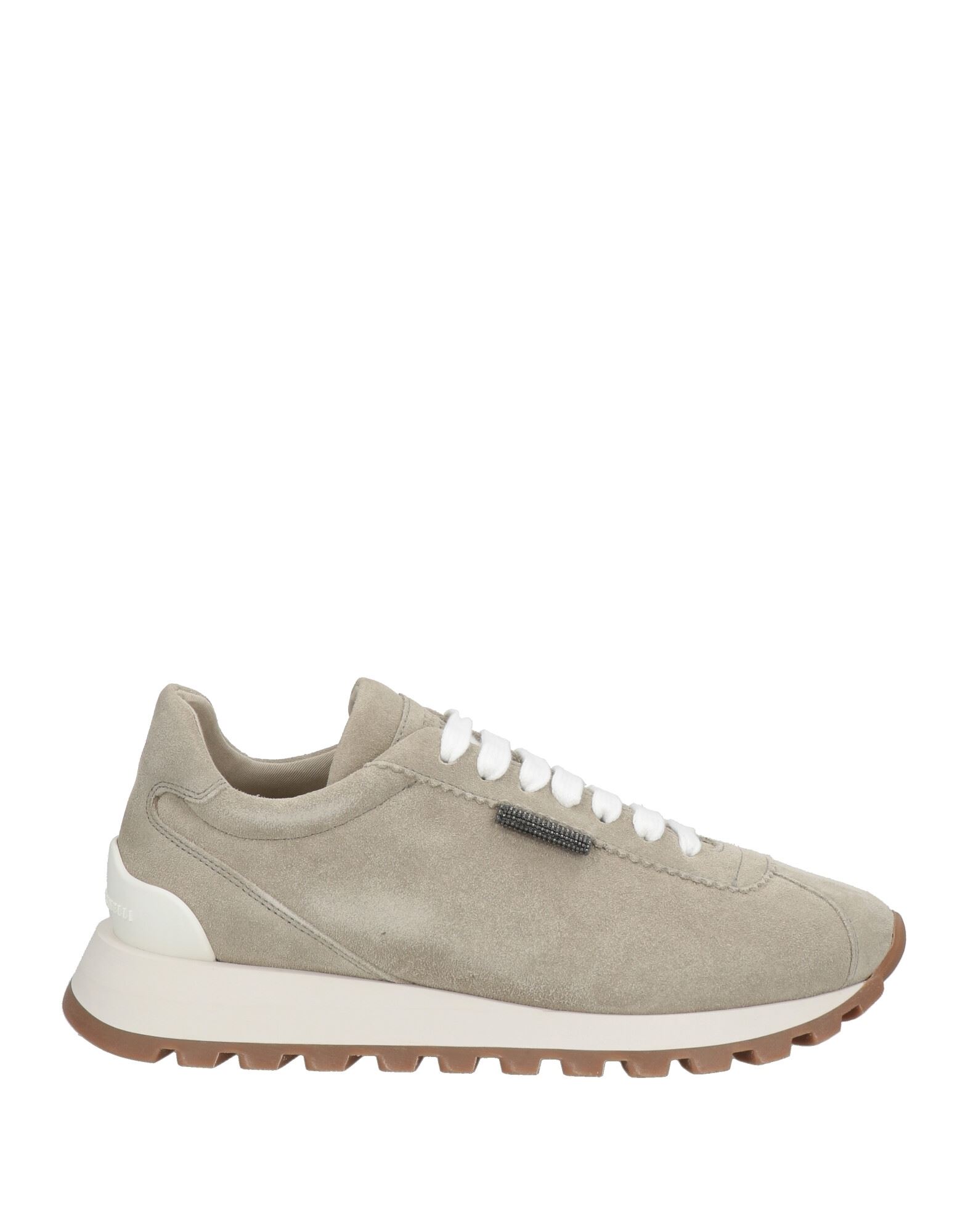 BRUNELLO CUCINELLI BRUNELLO CUCINELLI ΠΑΠΟΥΤΣΙΑ Αθλητικά παπούτσια