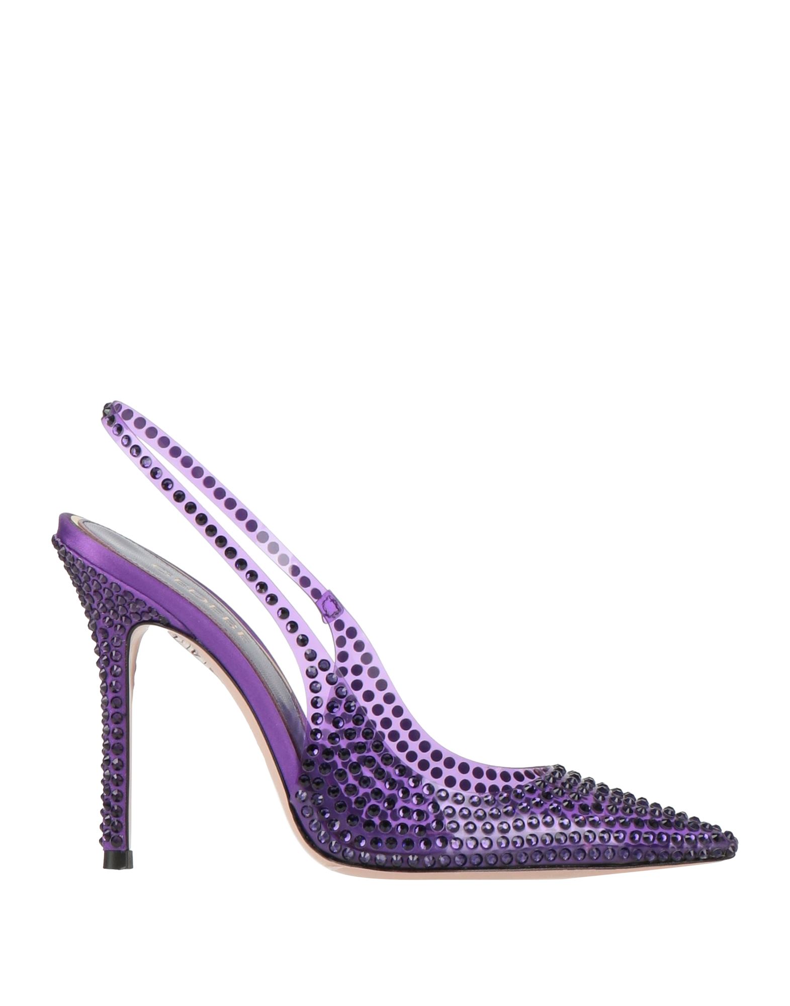  Gedebe - Schuhe - Pumps - On Yoox.com 