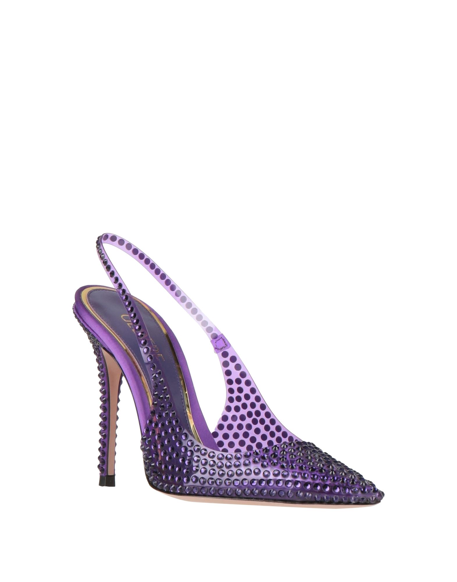  Gedebe - Schuhe - Pumps - On Yoox.com 