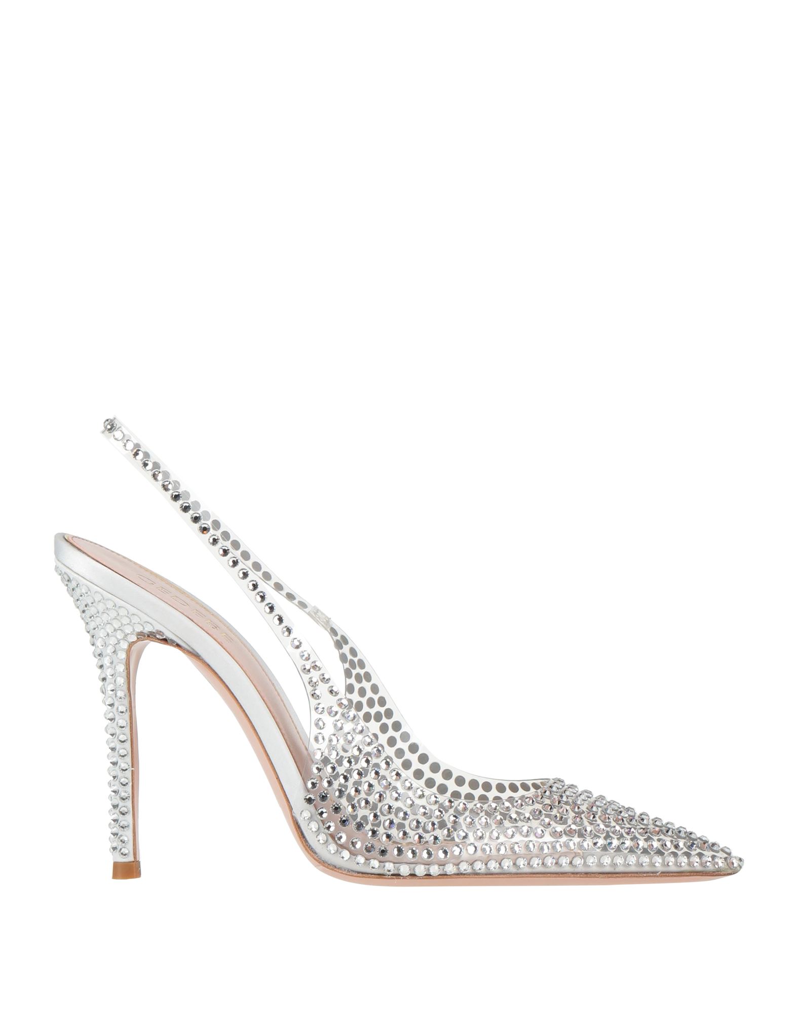  Gedebe - Schuhe - Pumps - On Yoox.com 